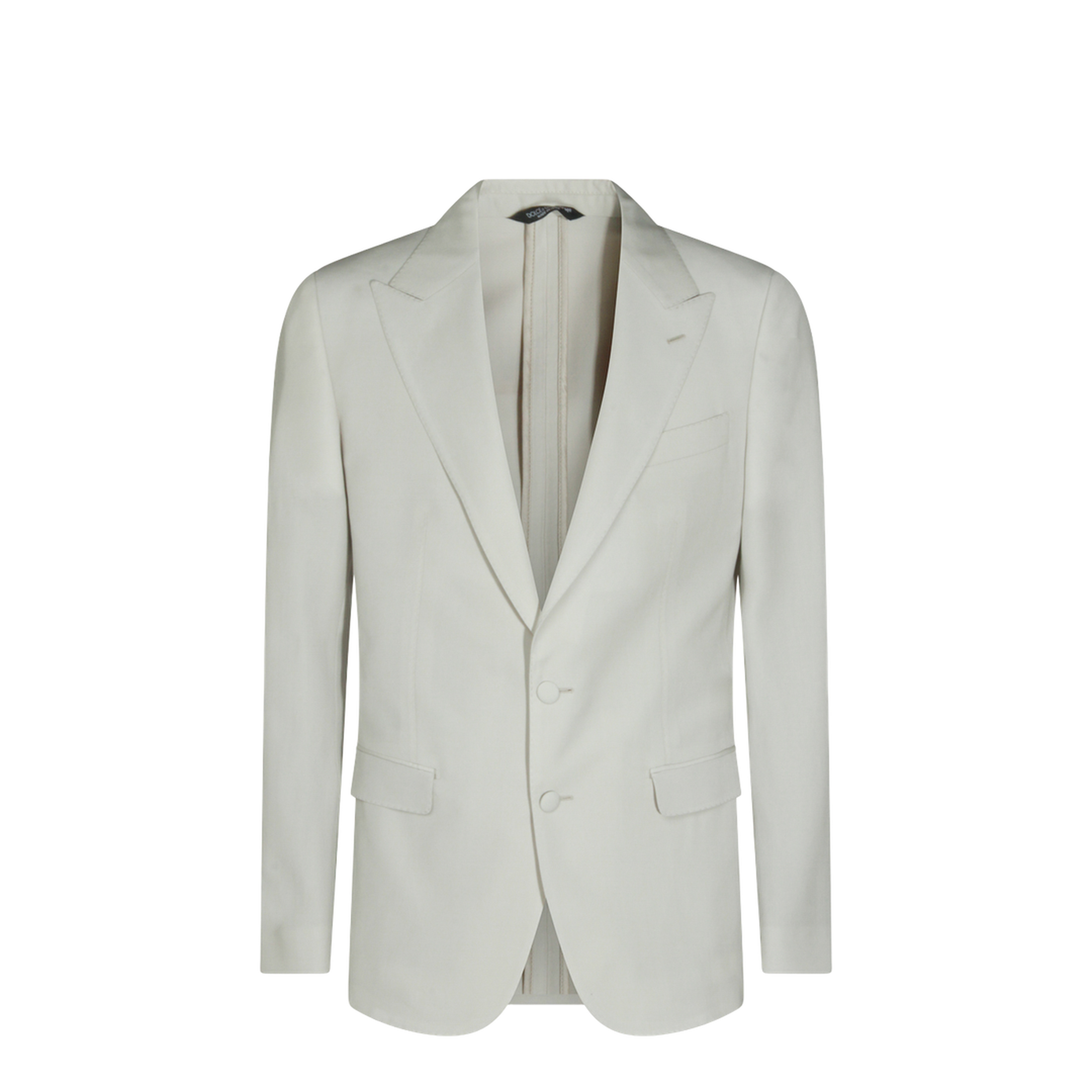 Jackets - Image 1