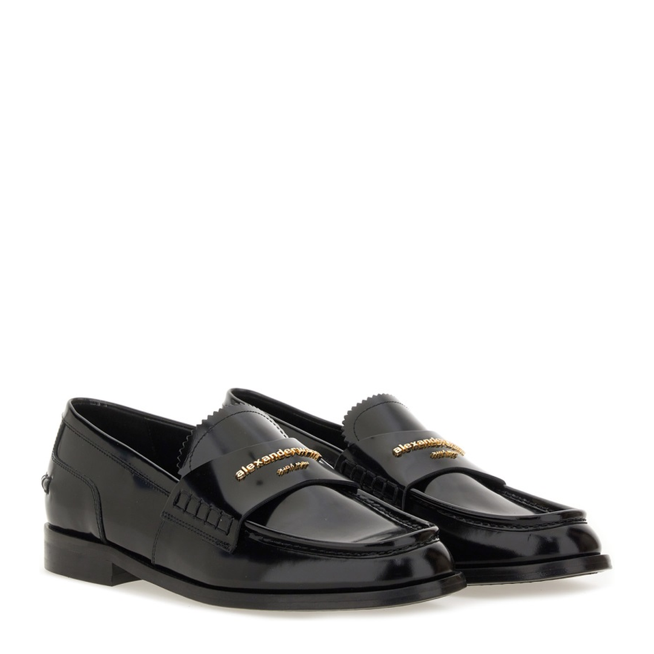 Moccasin Carter - Image 2