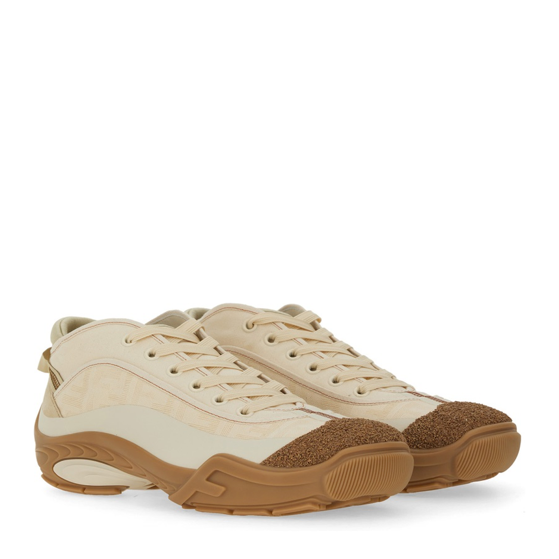 Lab Sneaker - Image 2