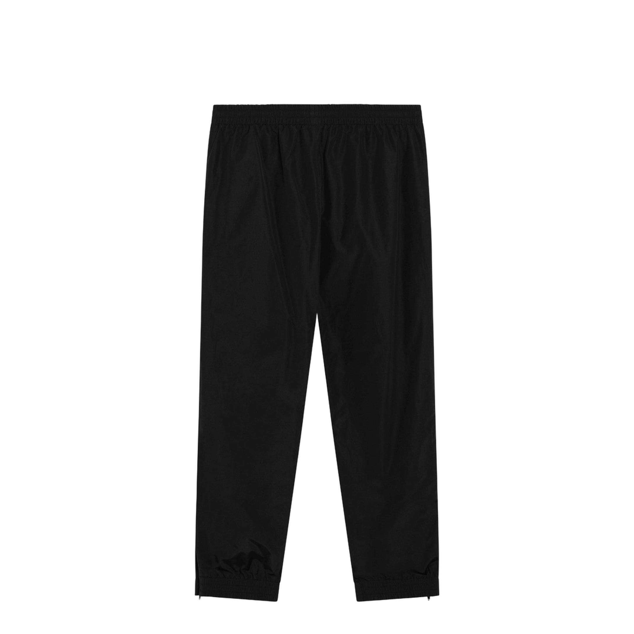 Black Loop Sports Icon Jogger Trousers - Image 2