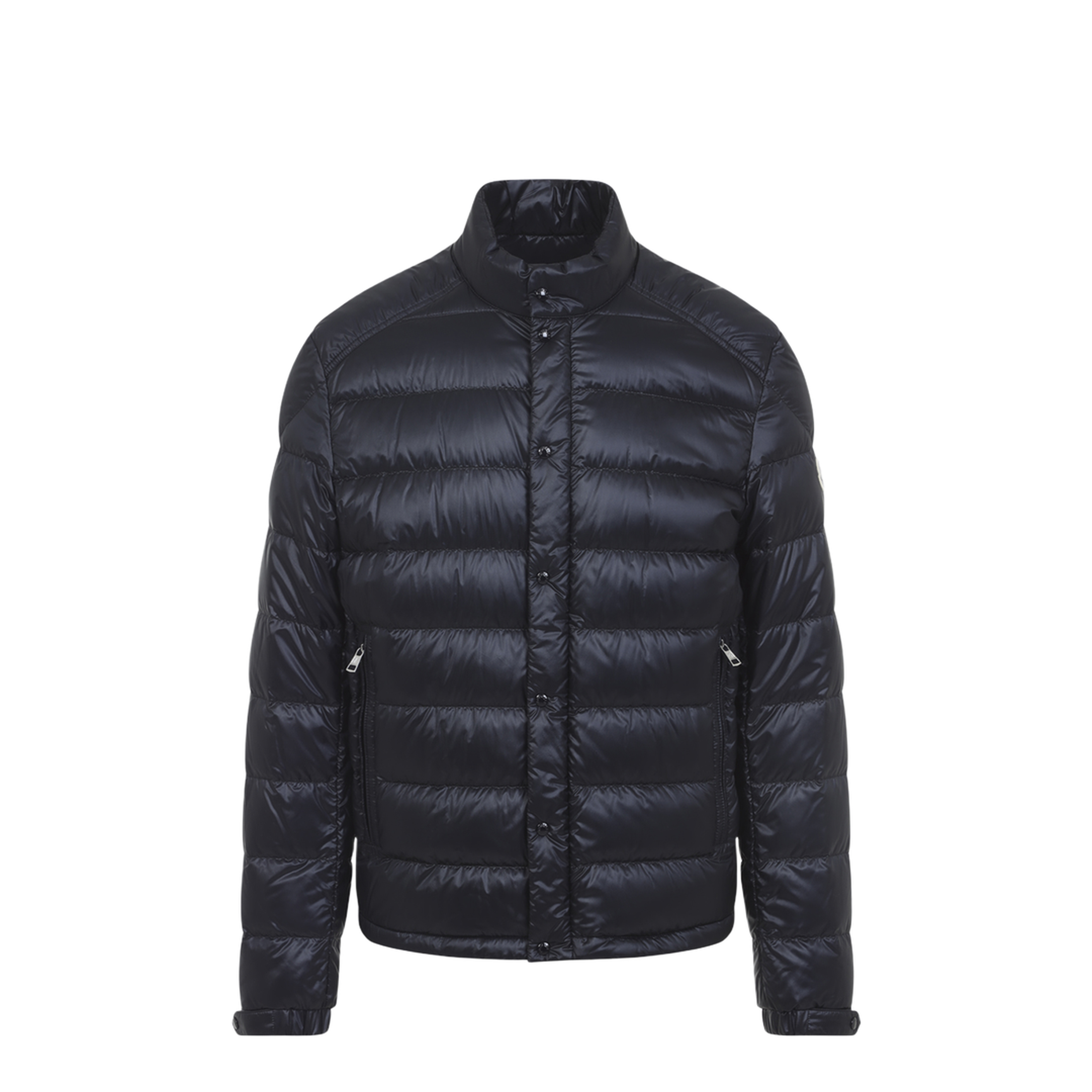 Selves Jacket - Image 2