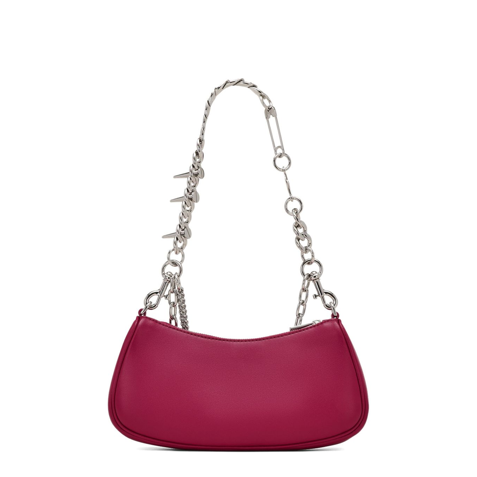 Shoulder Bag - Image 4