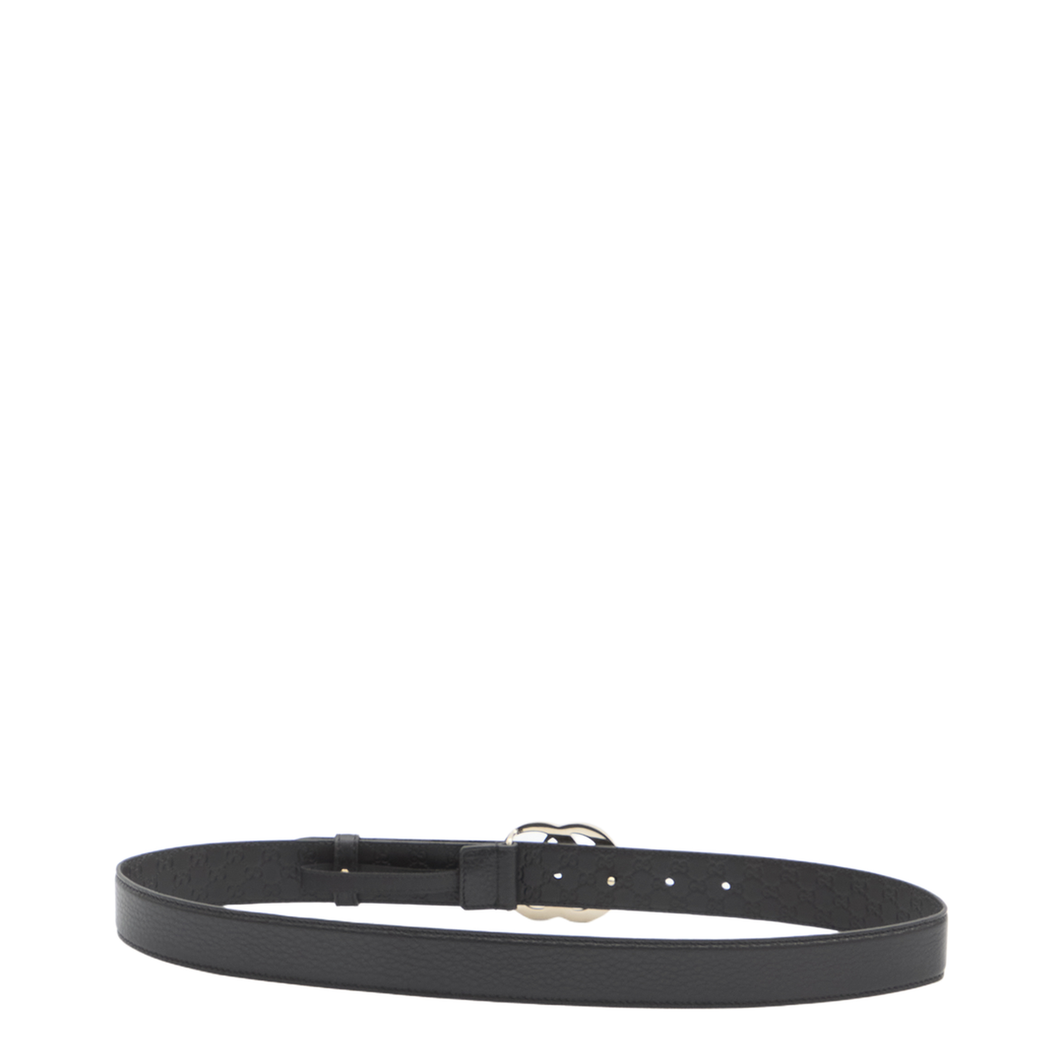 Marmont Belt - Image 2