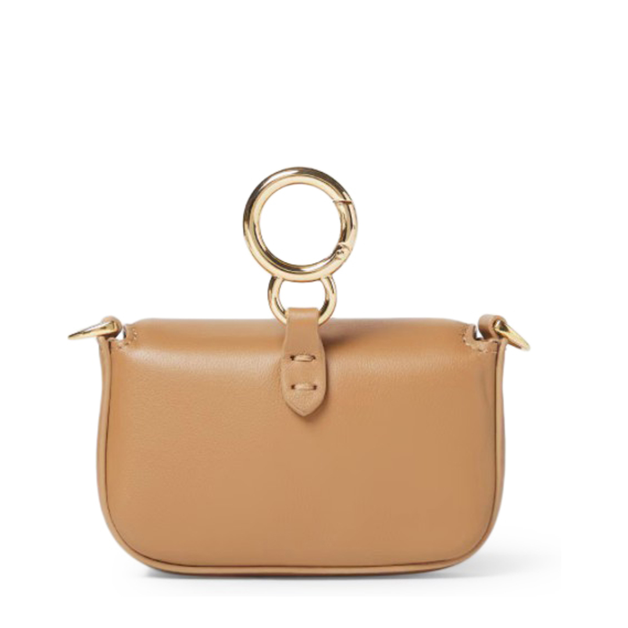 Messenger Bag - Image 3