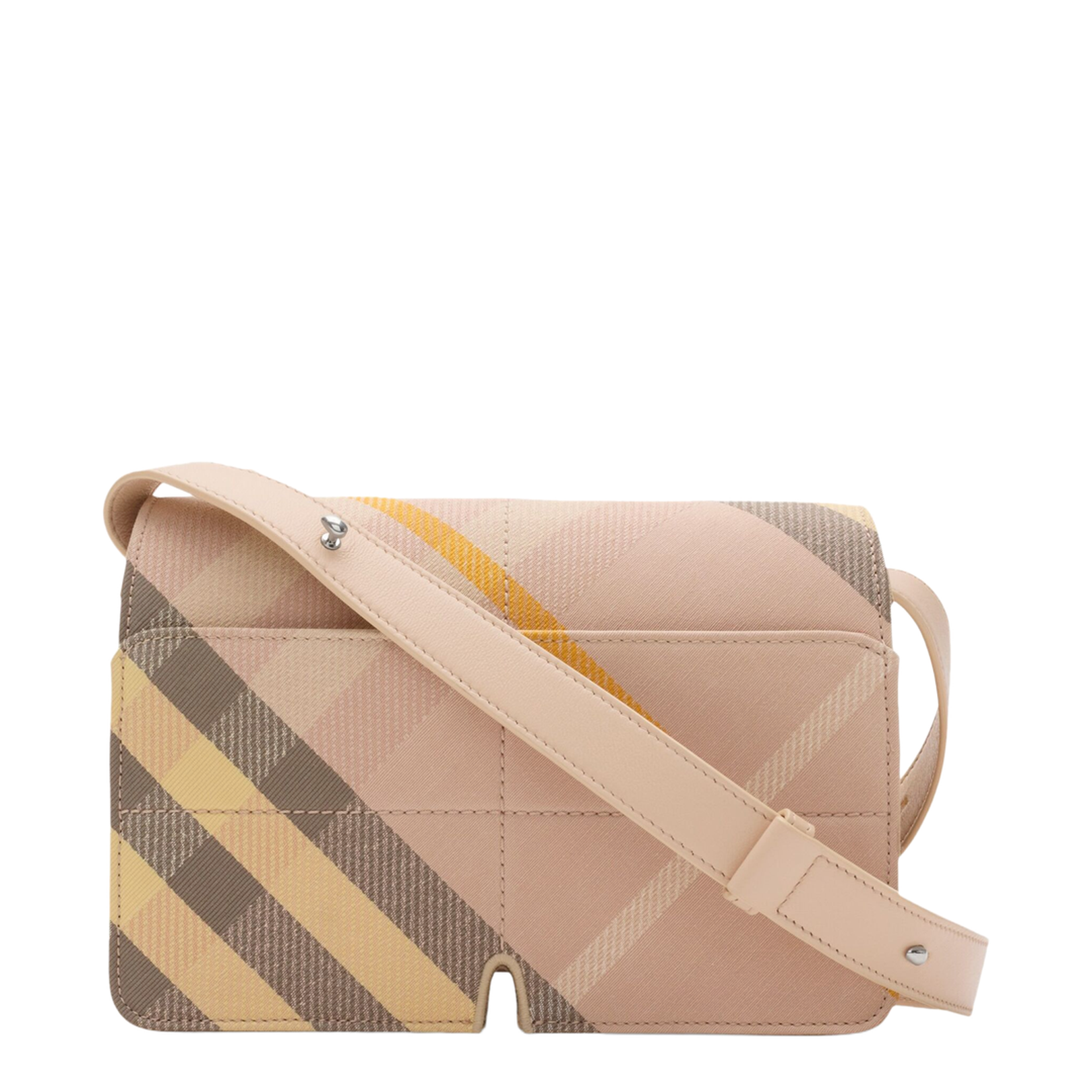 Women's Shoulder Bag - Image 3