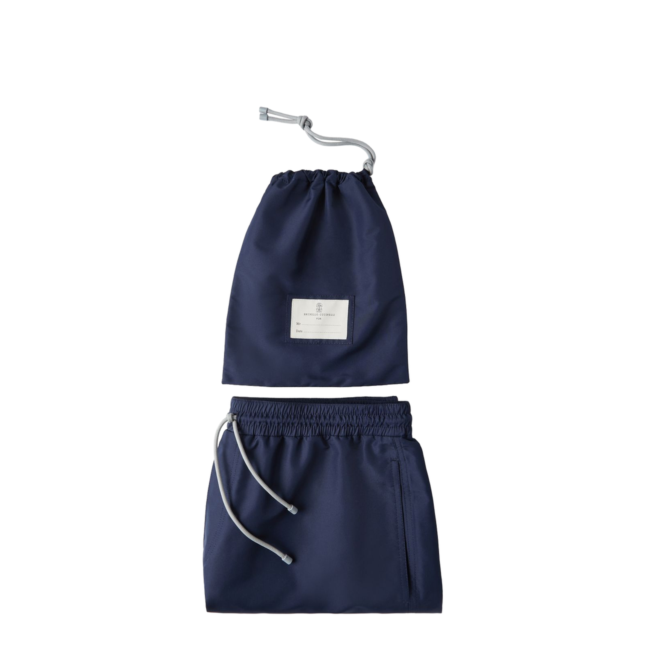 Swim Shorts - Image 4