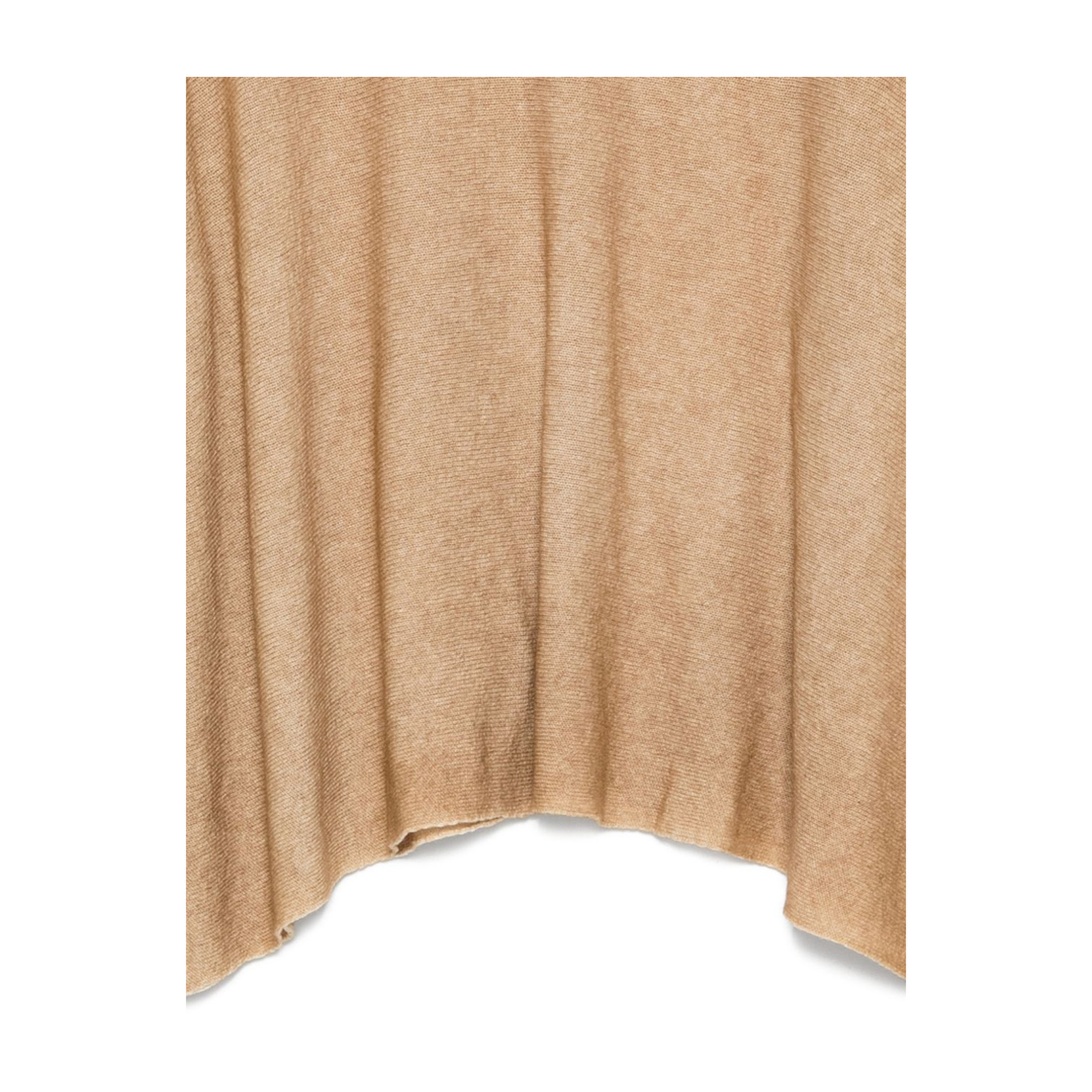 Sweaters - Image 2