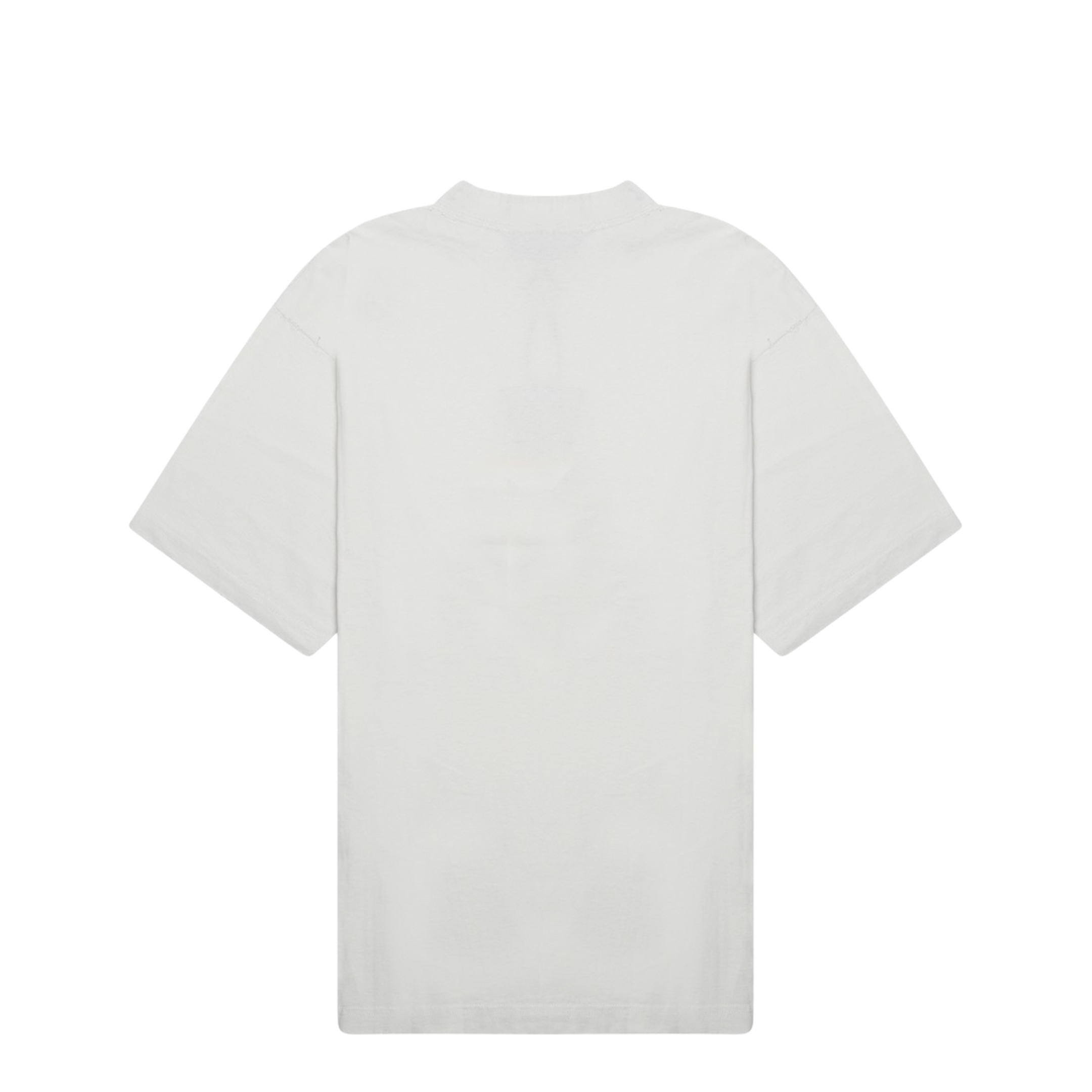 Medium Fit T-Shirt - Image 2