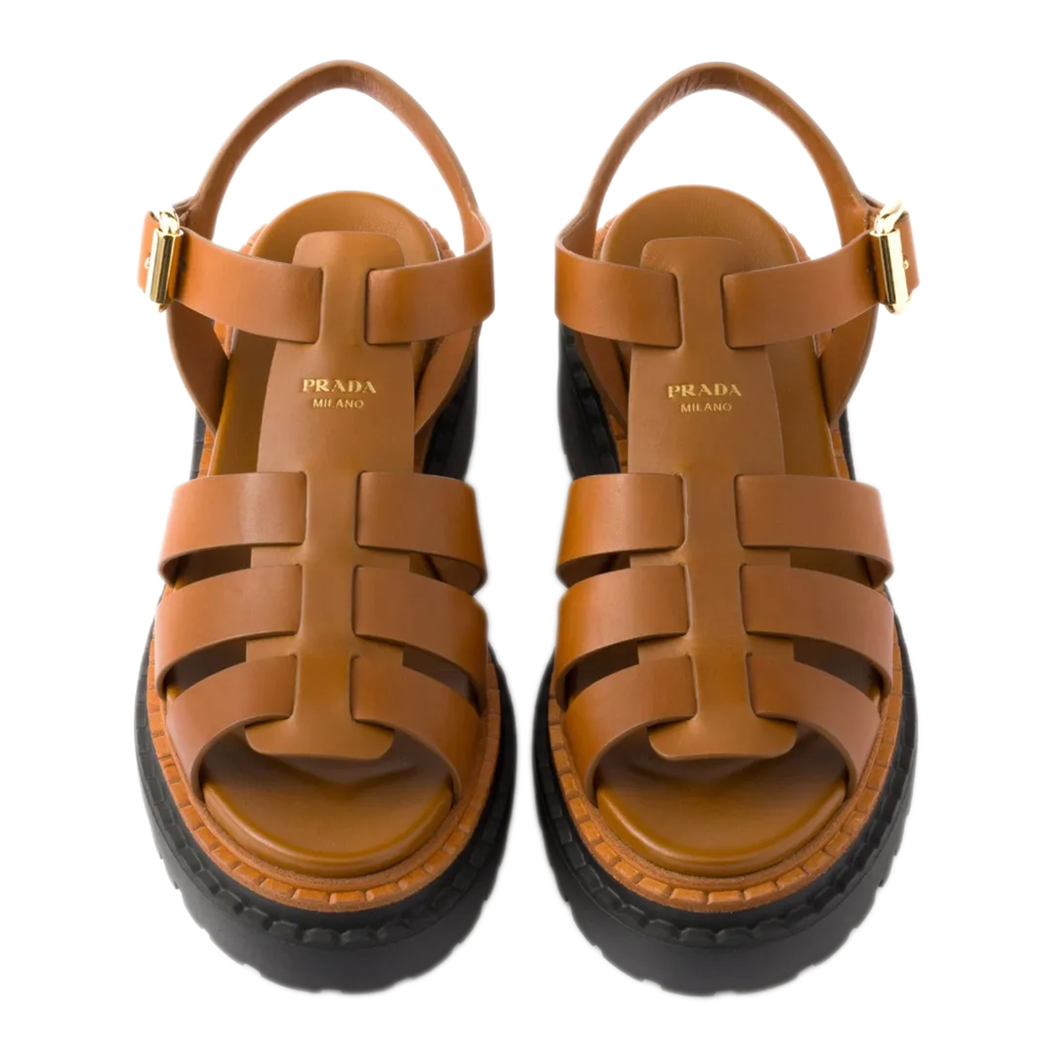 Fisherman's Sandals - Image 4