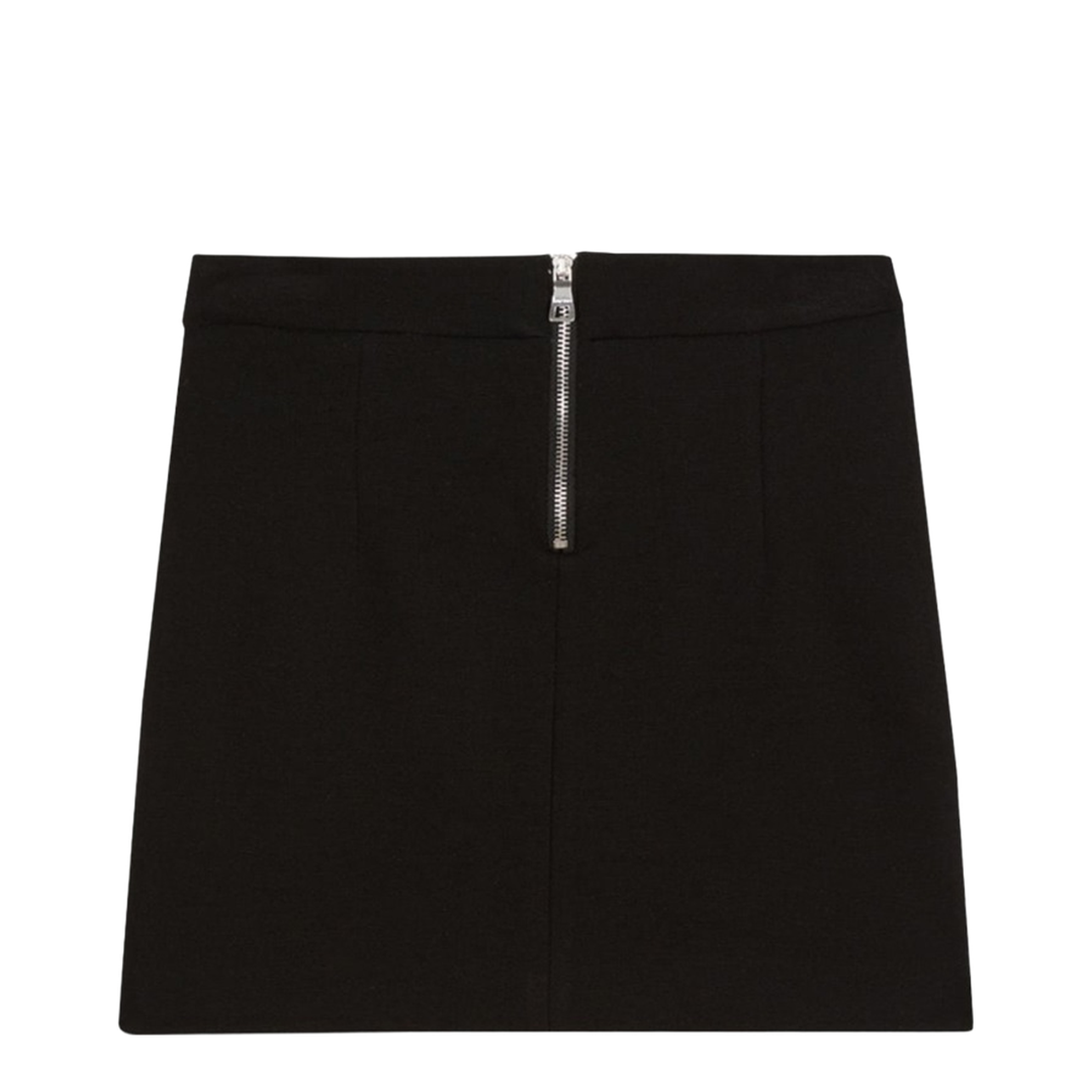 Knitted Textile Skirts - Image 2