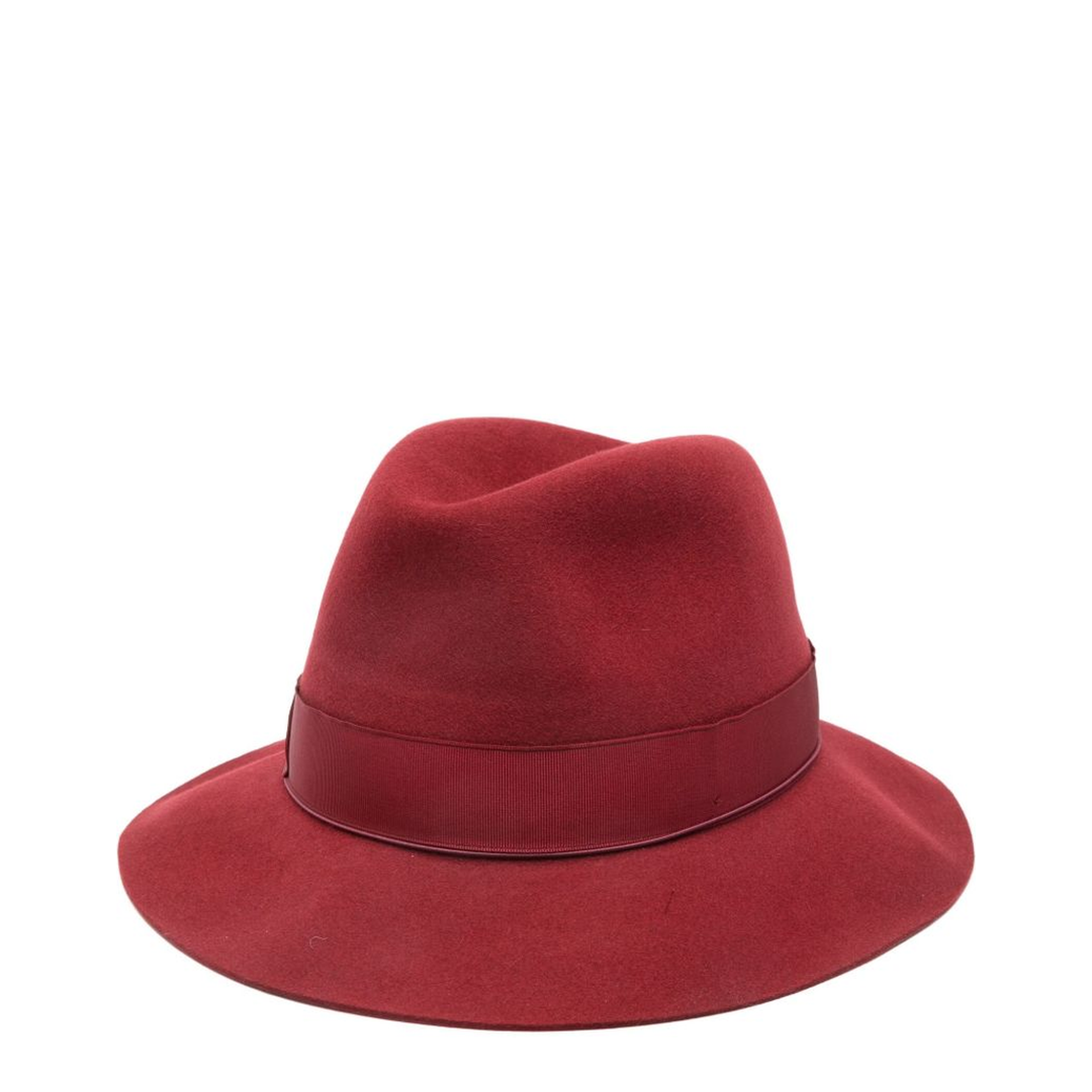 Hats Bordeaux - Image 1