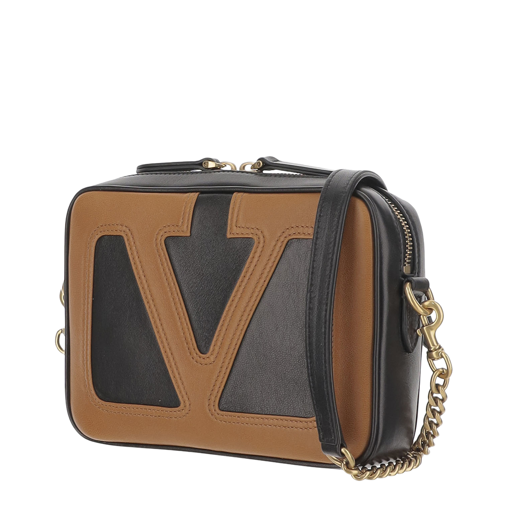 Viva Superstar Women's Shoulder Bag - Image 2