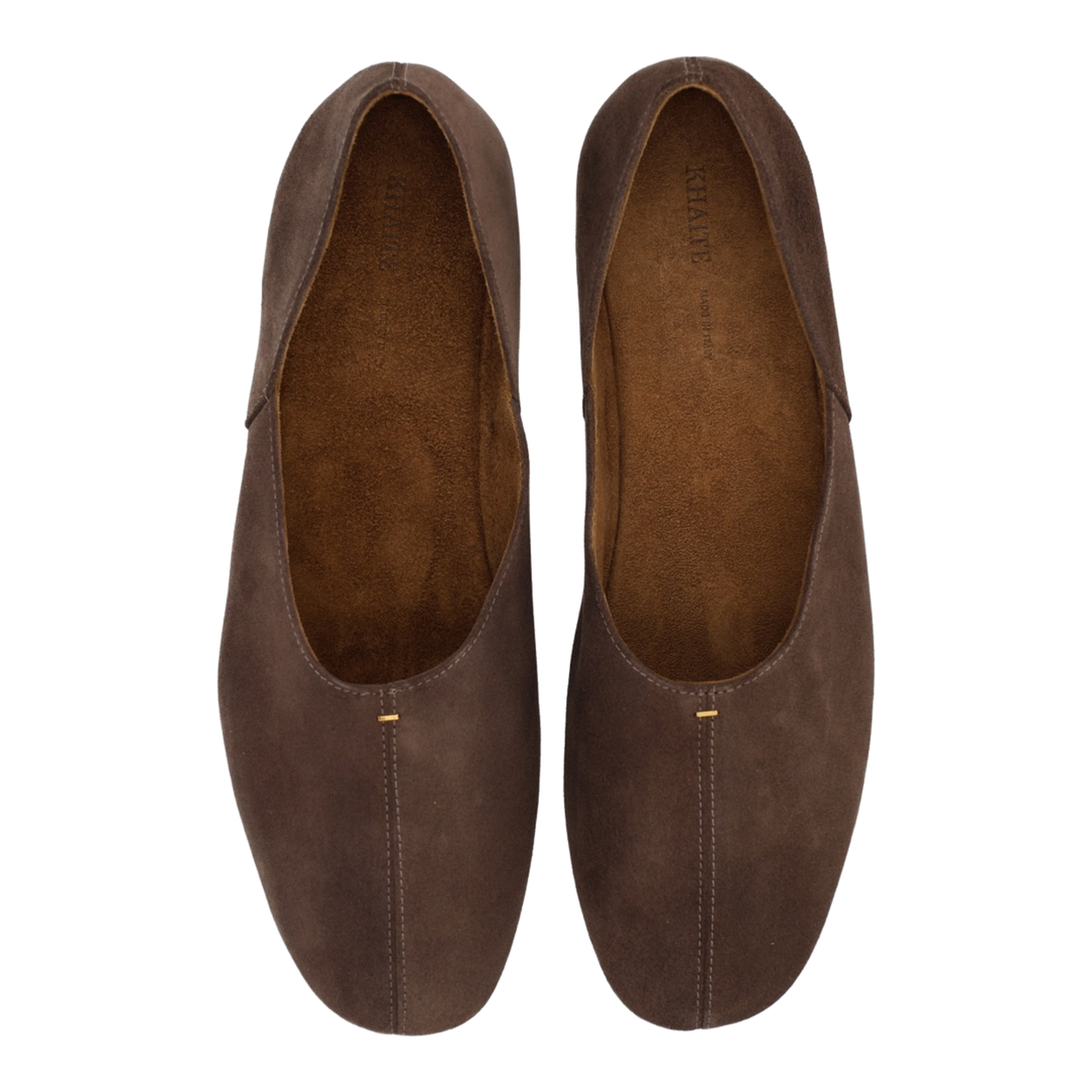 Dancer Jane - Image 5