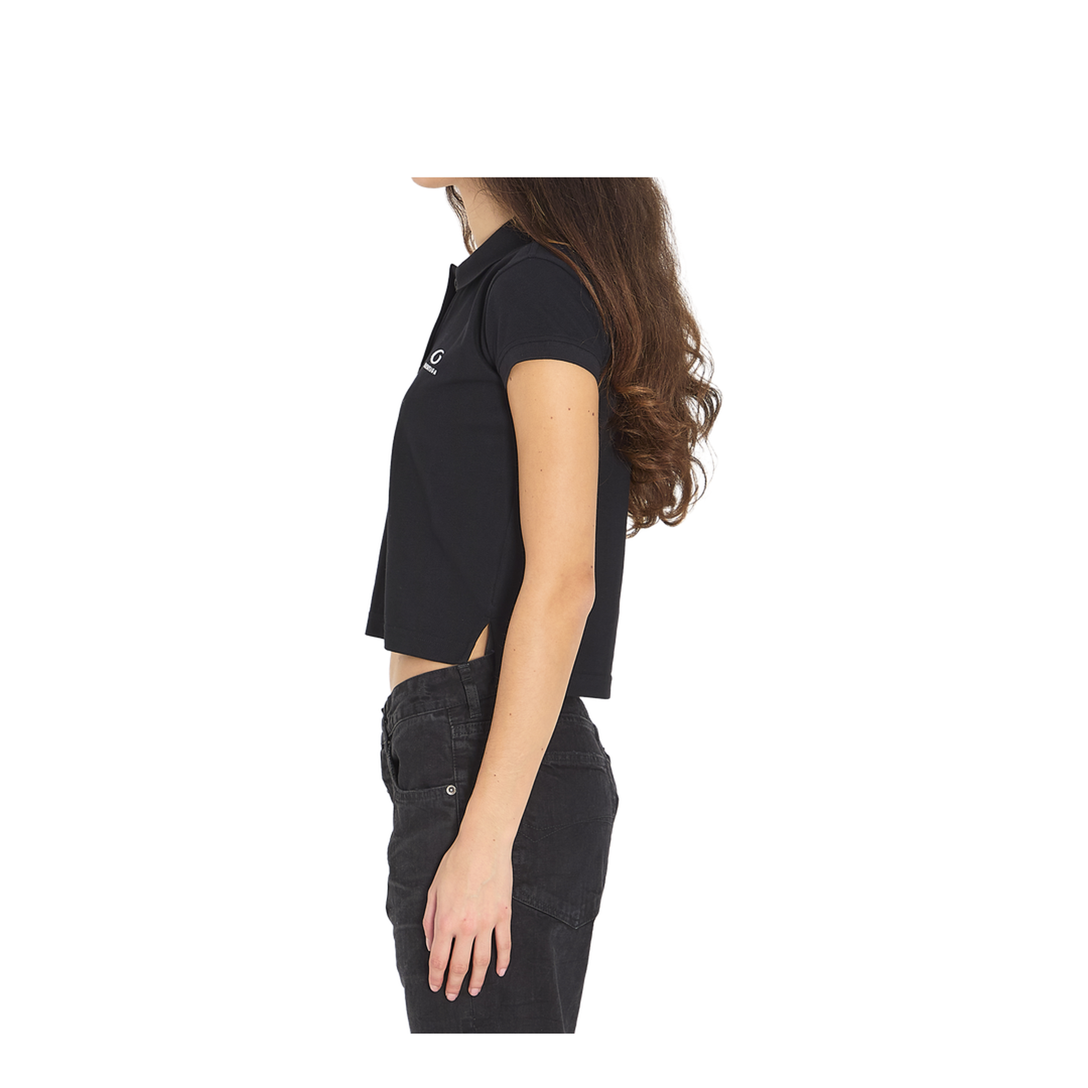 Ss Polo - Image 3