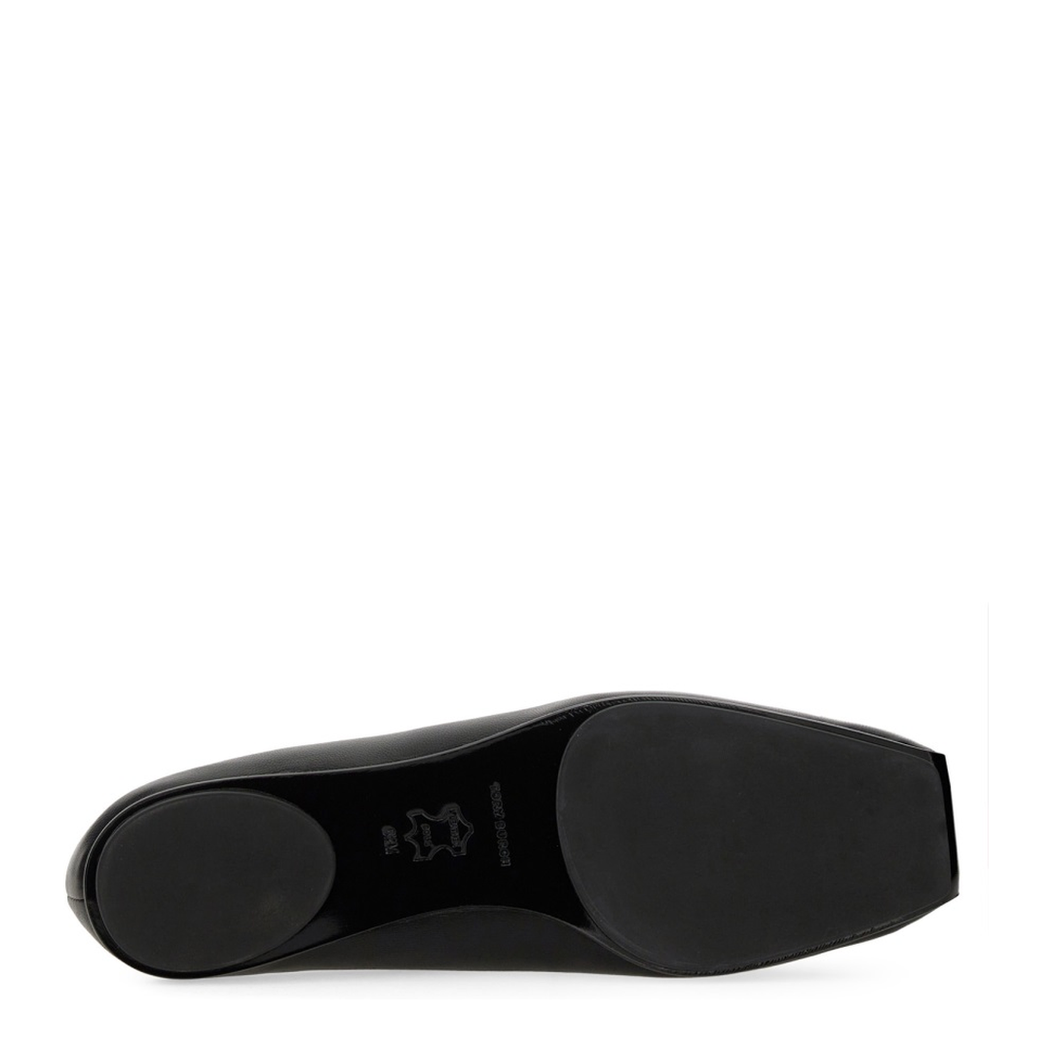 Ballerina Runway - Image 5