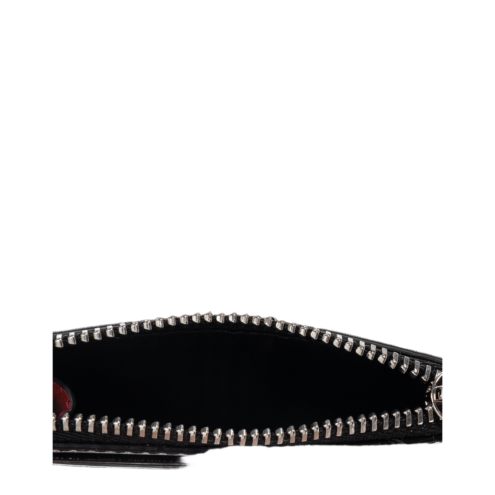 Wallet, Card Holder, and Keyring Set - Image 3