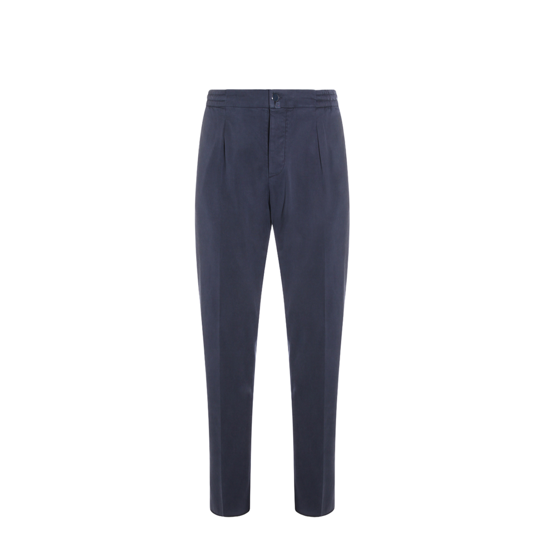 Casual Pants - Image 2