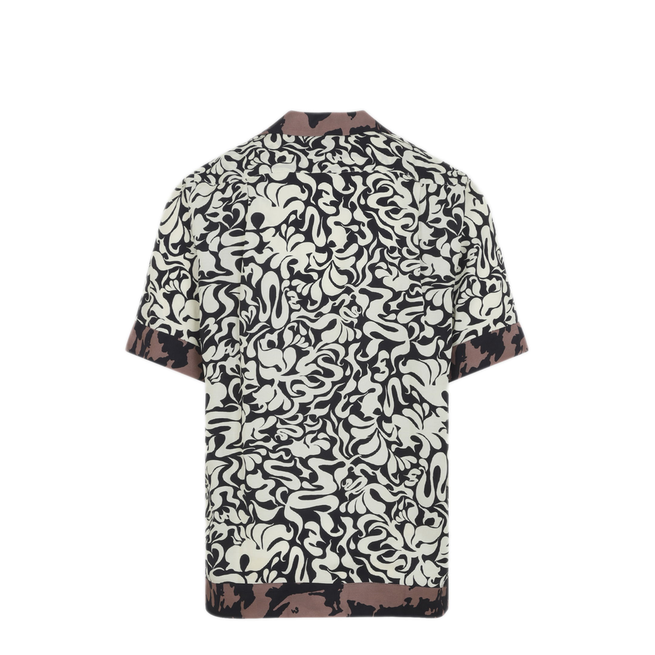 Carltone Shirt - Image 4