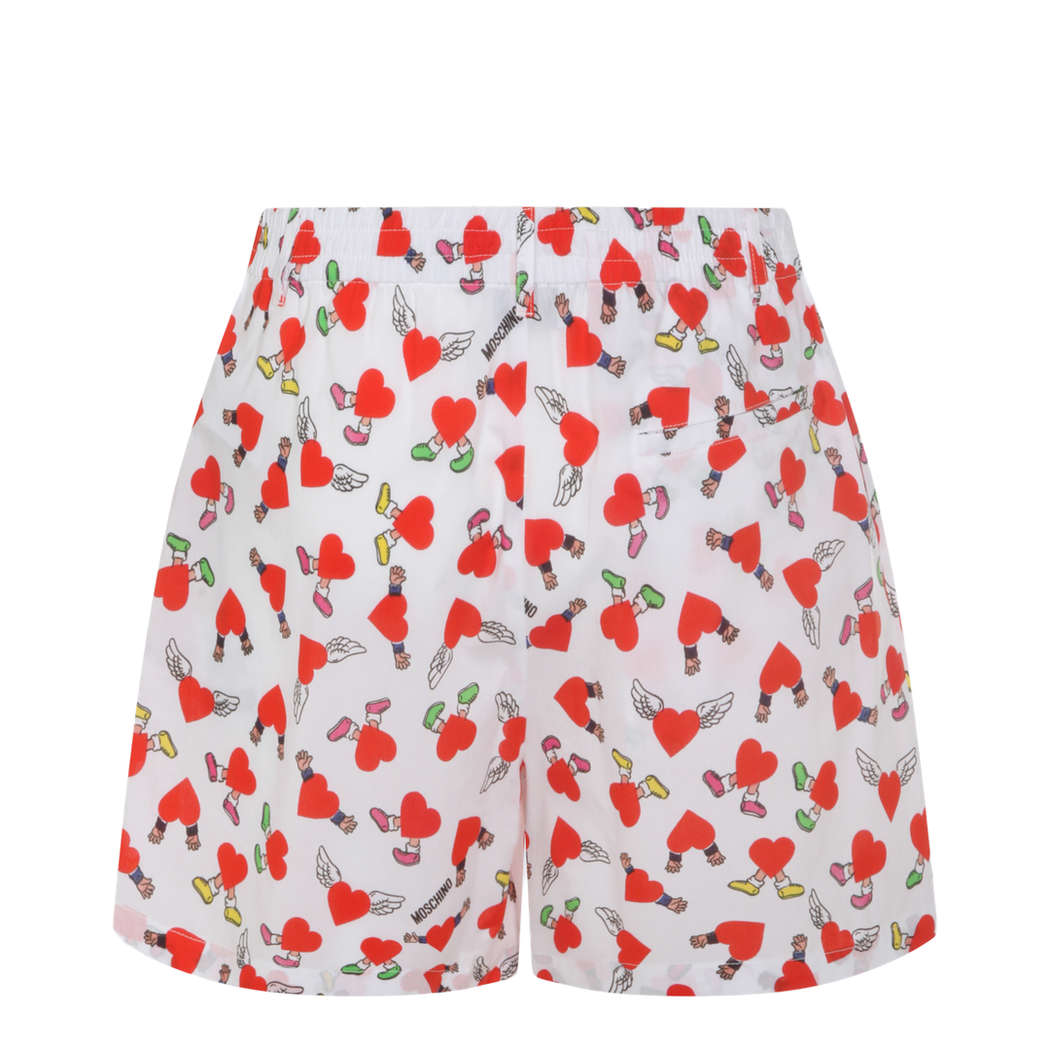 Shorts - Image 4