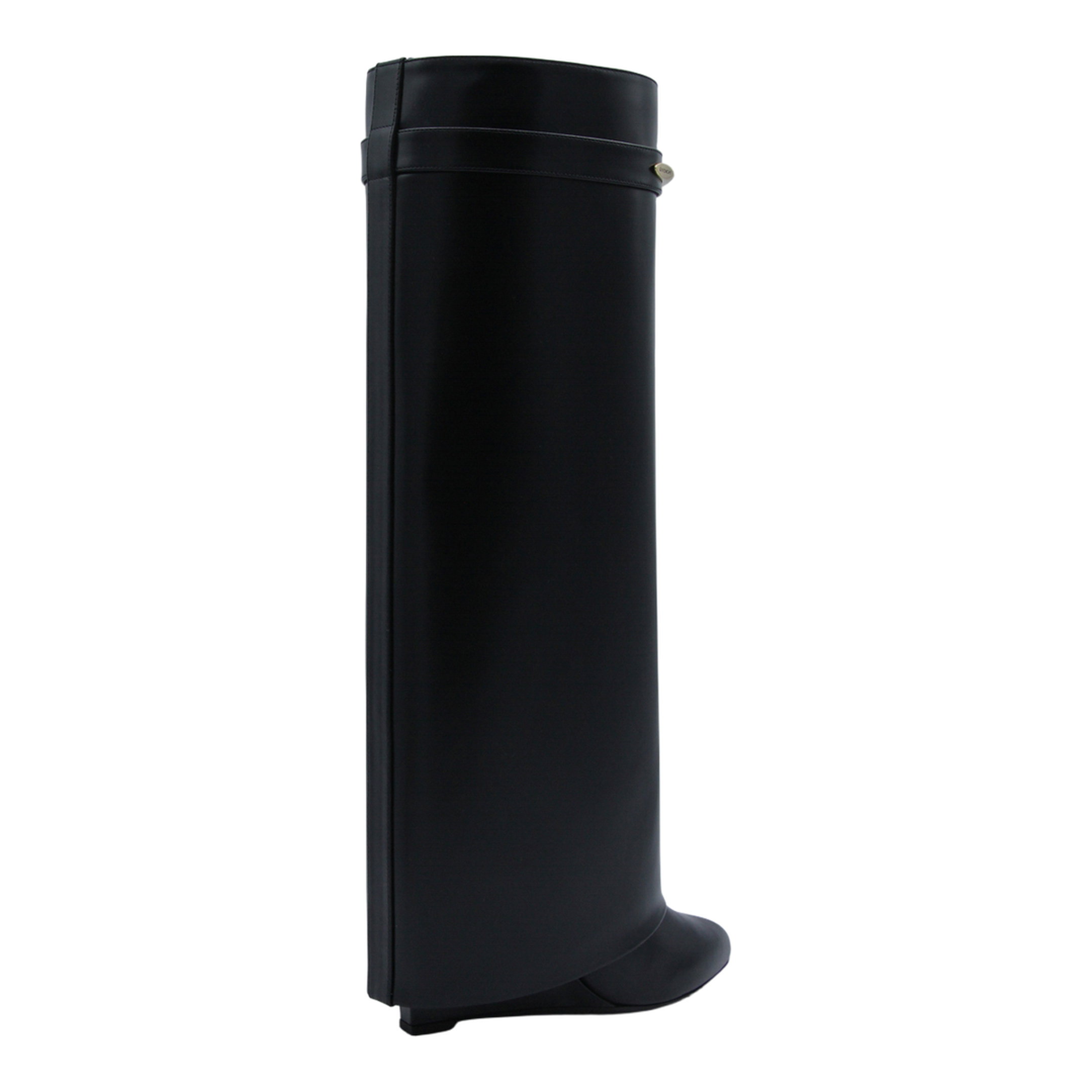 Boots Black - Image 6