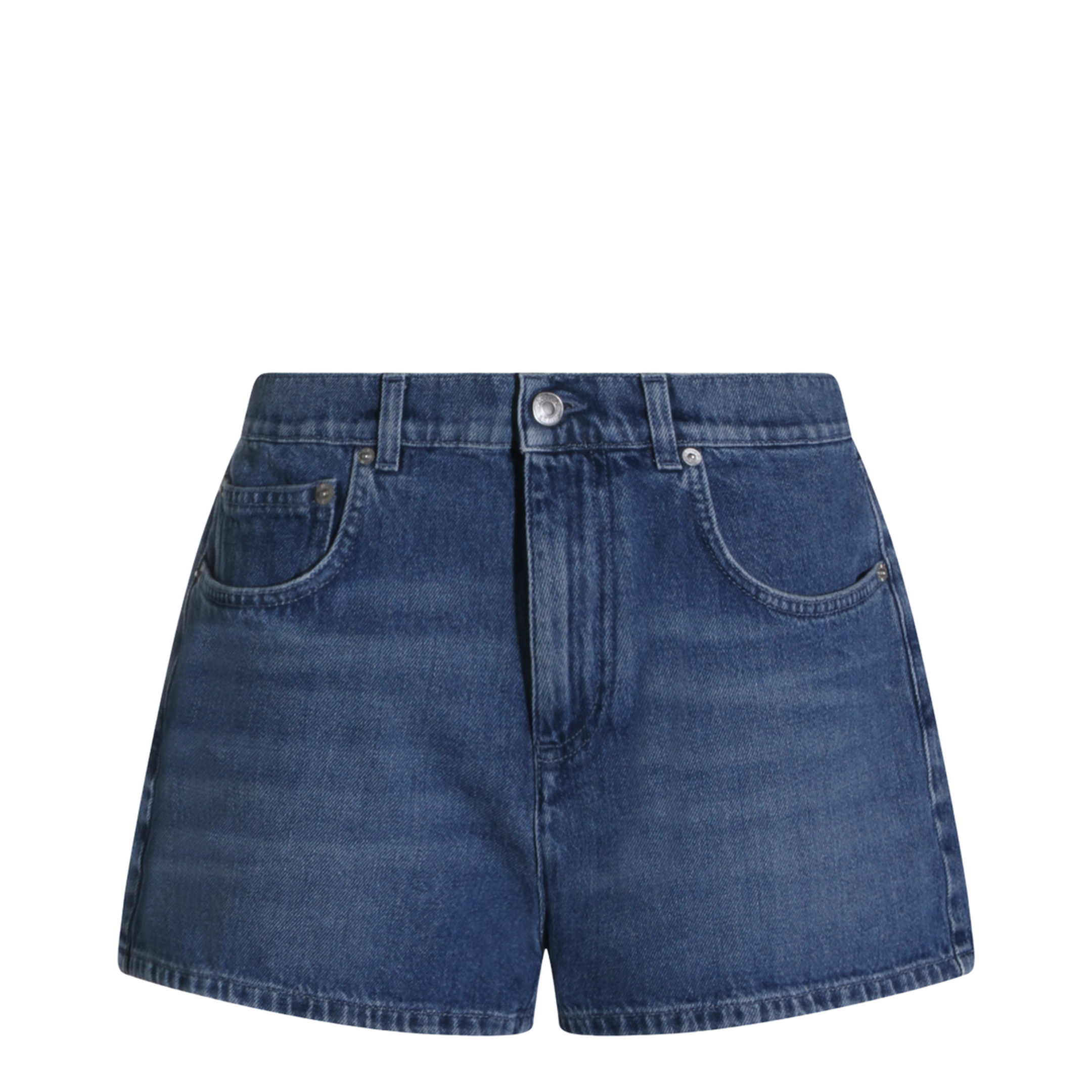 Shorts - Image 2