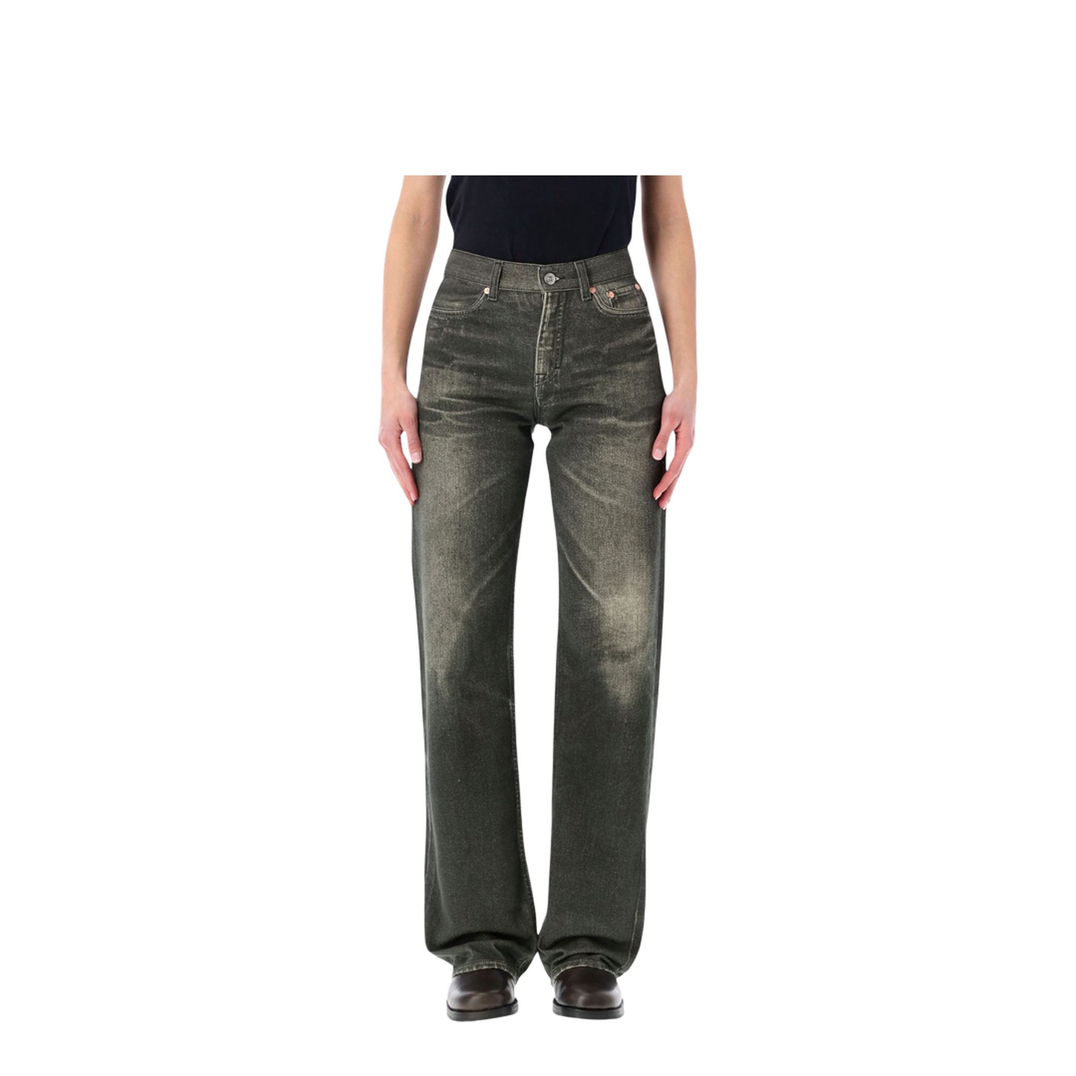 Jeans - Image 1