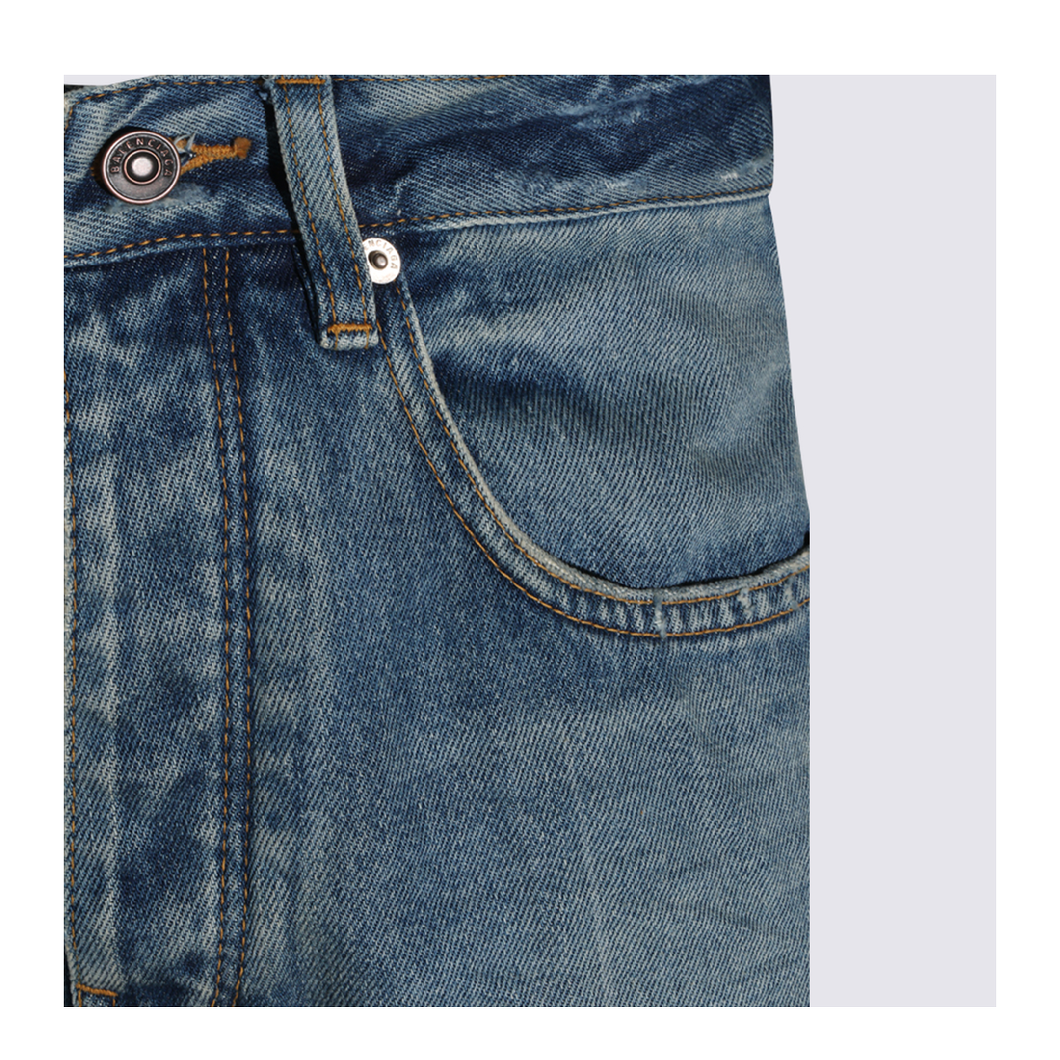 Jeans - Image 6