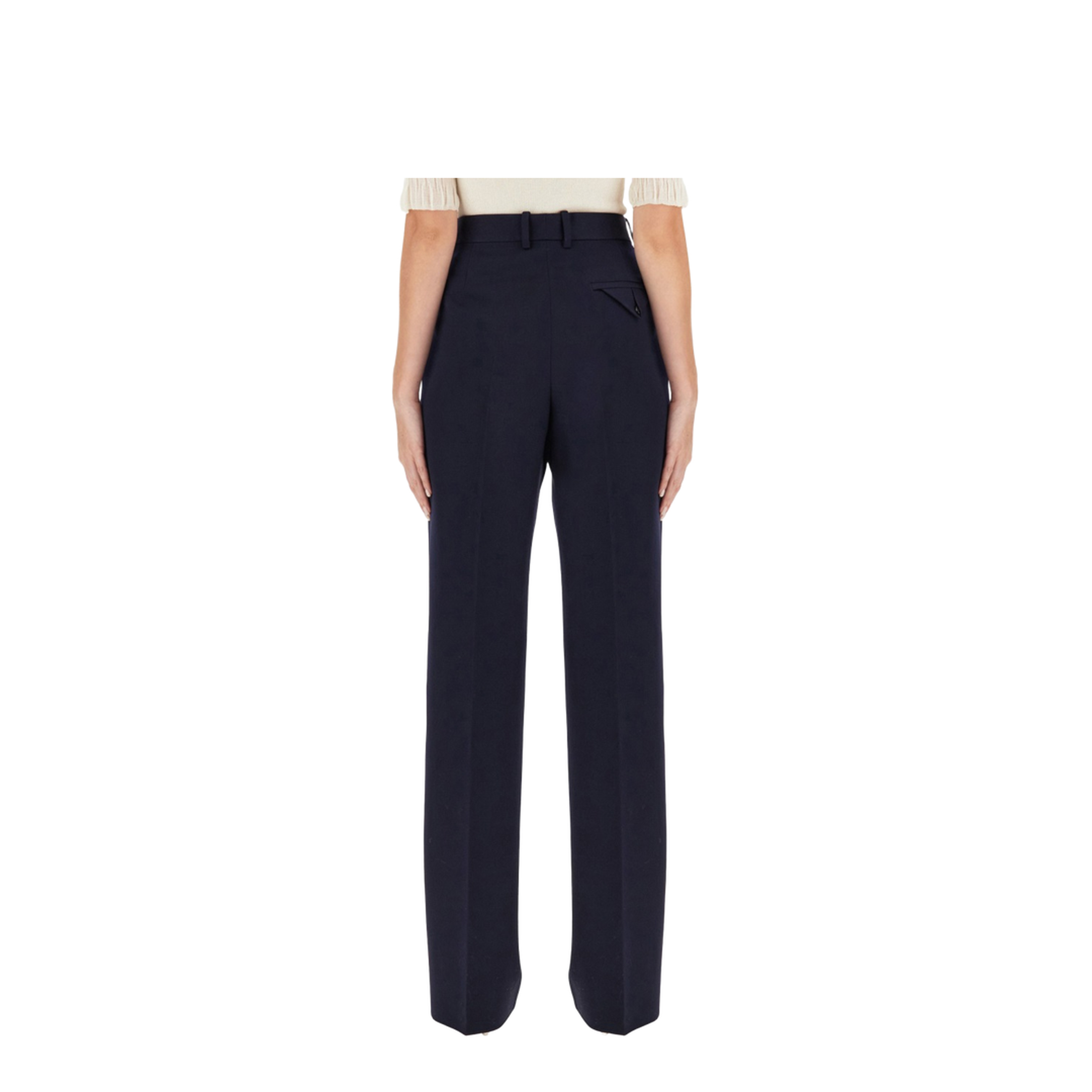Tailored Pants - Image 2