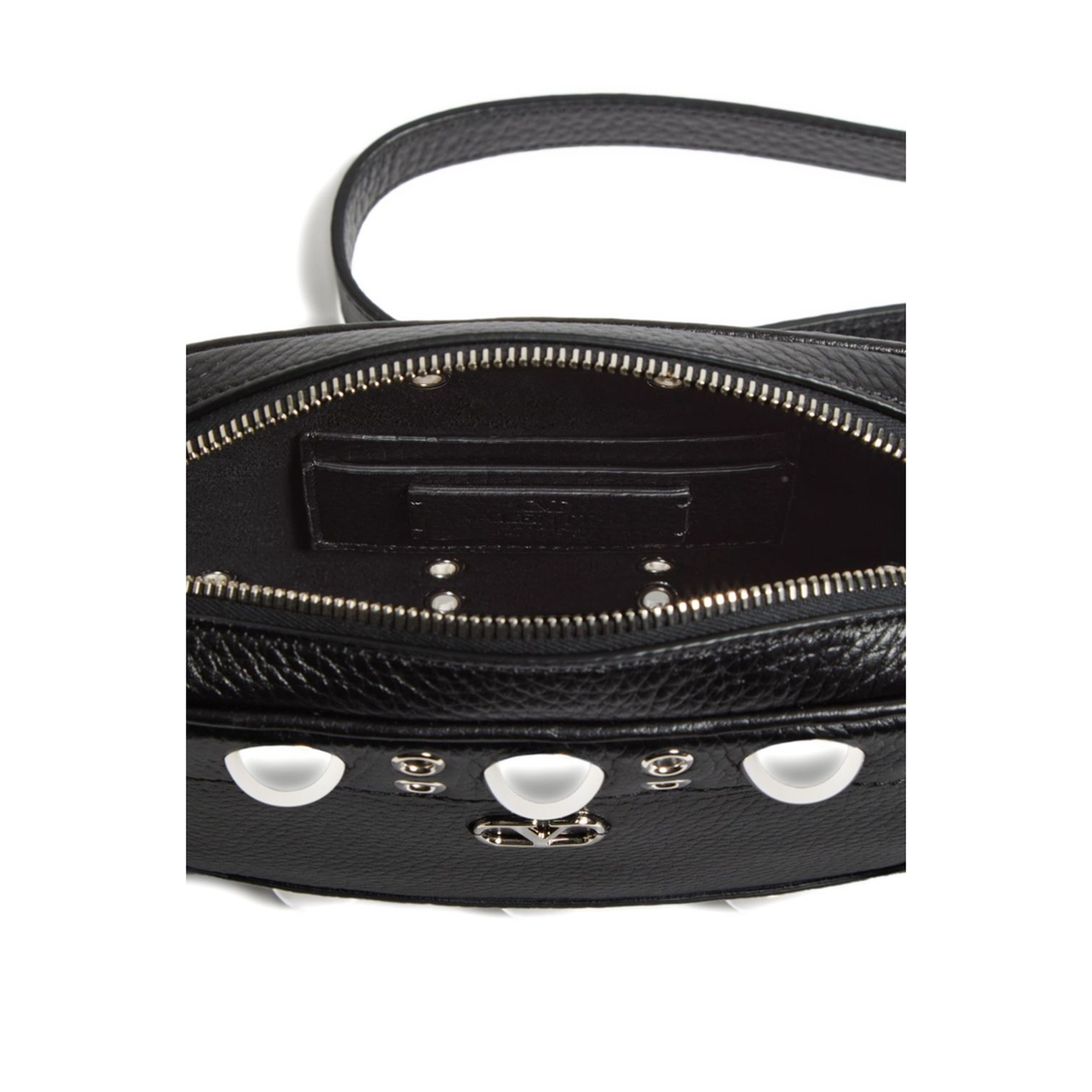 Shoulder Bags - Image 5