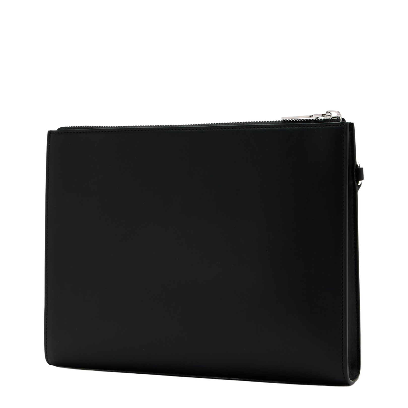Men's Clutch black - Image 2