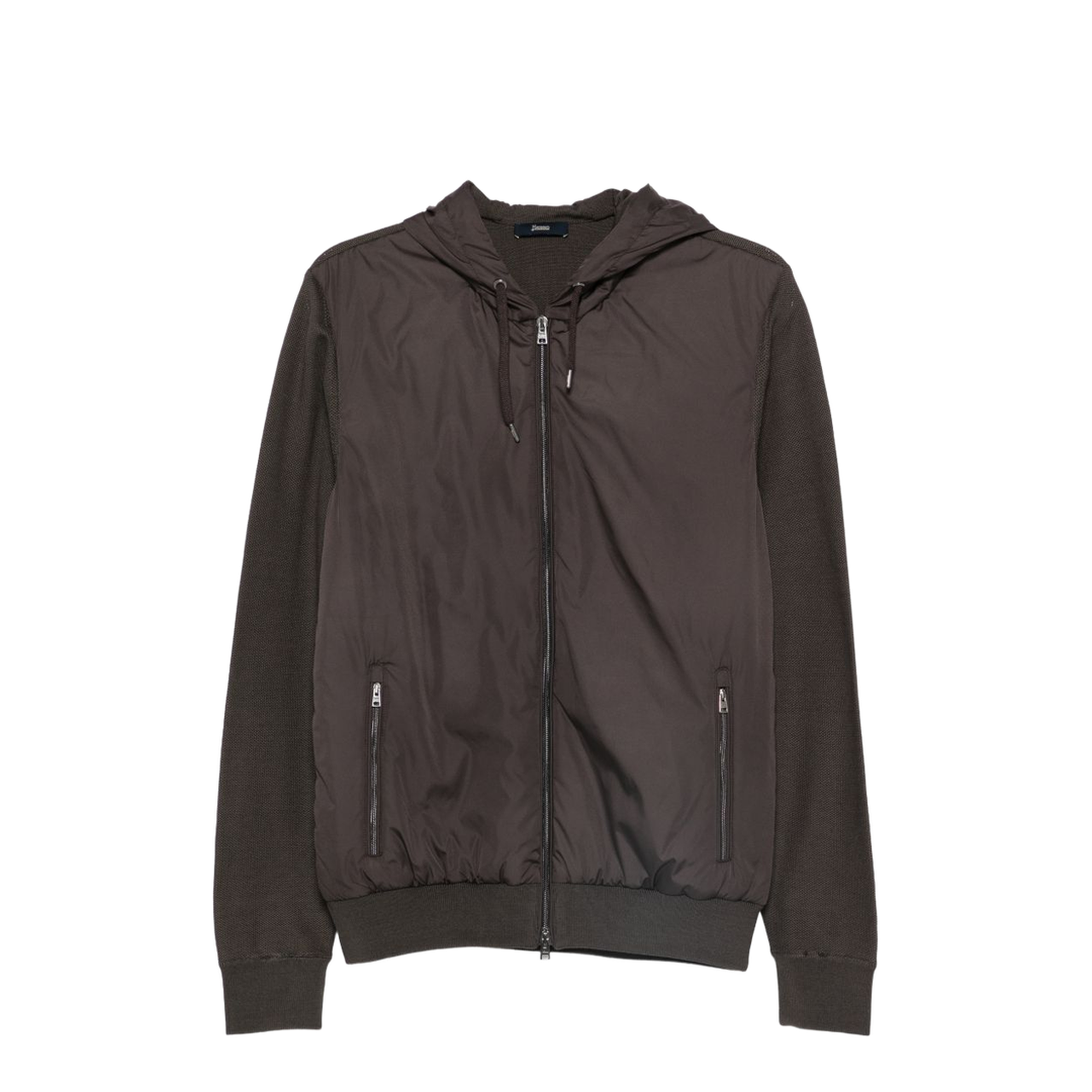 Coats Brown - Image 1