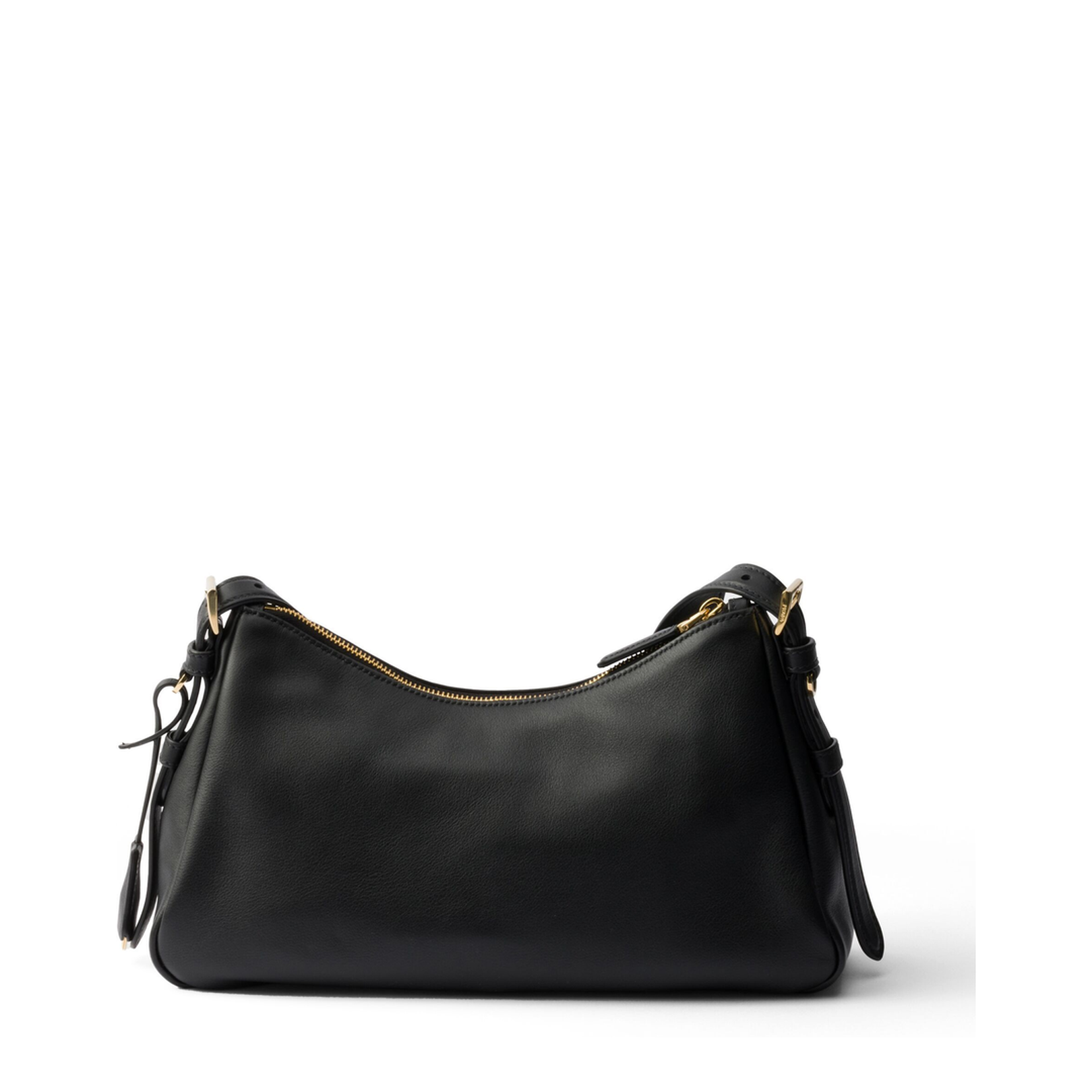 Medium Aimée Shoulder Bag - Image 2