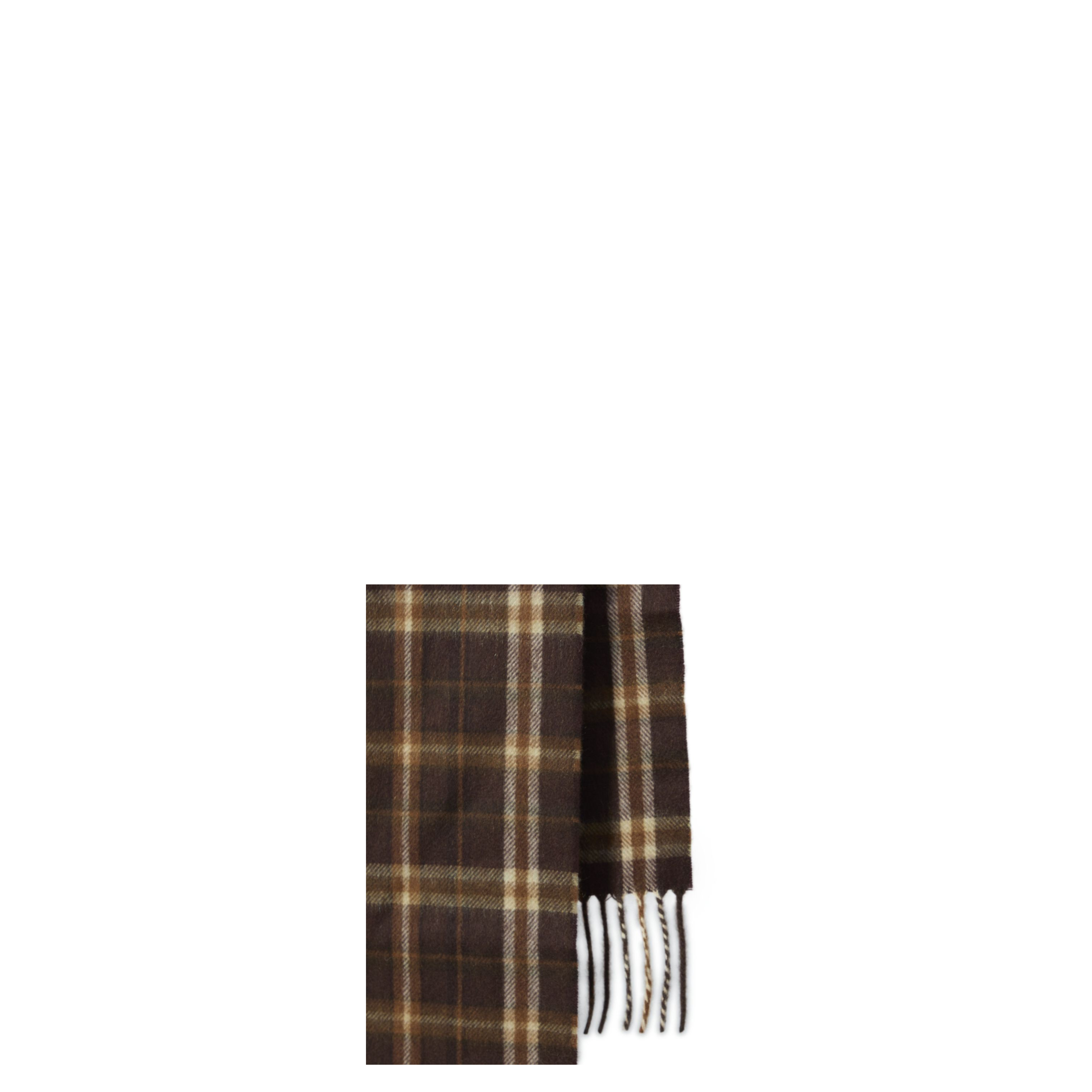 Scarfs Brown - Image 2