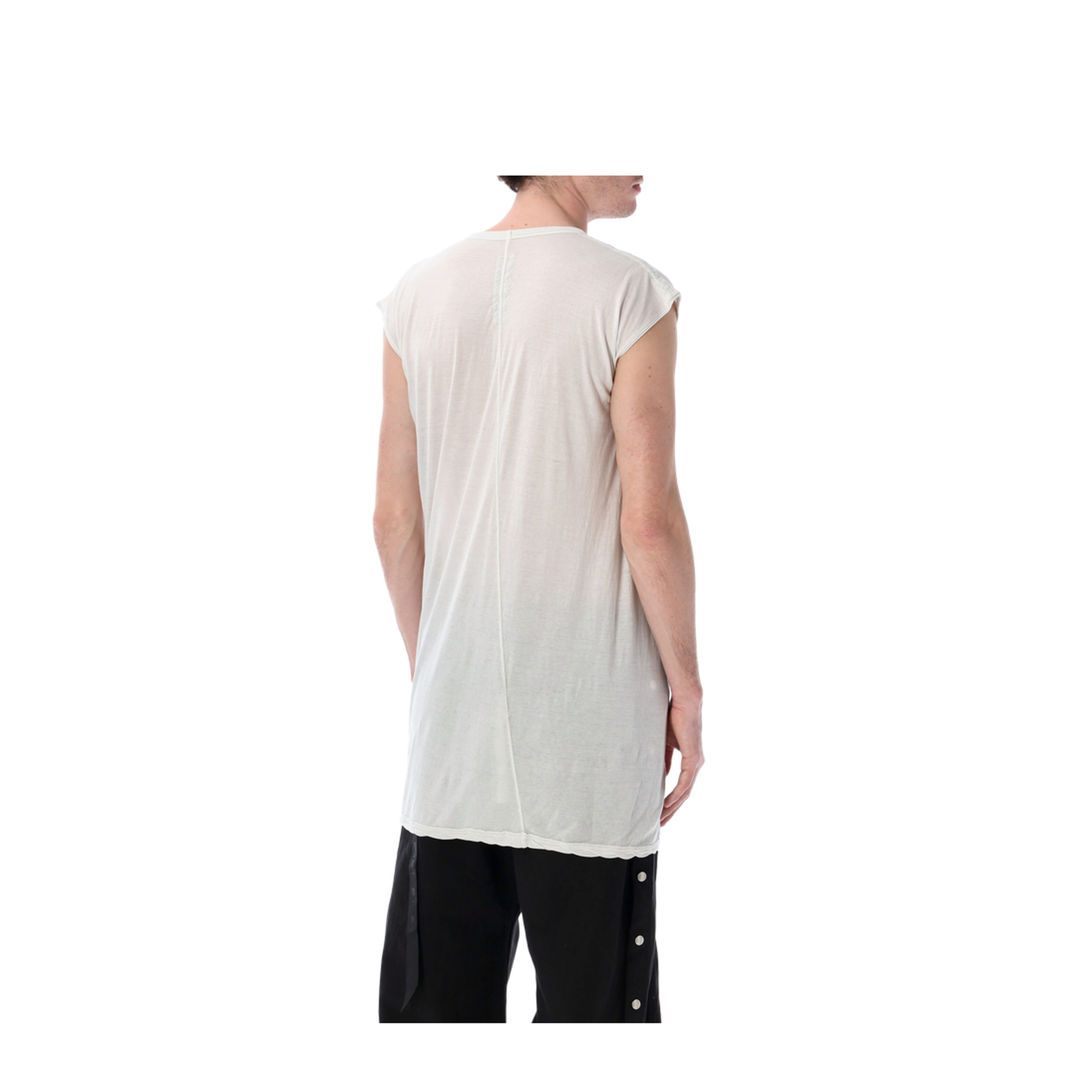 T-Shirts And Polos - Image 2