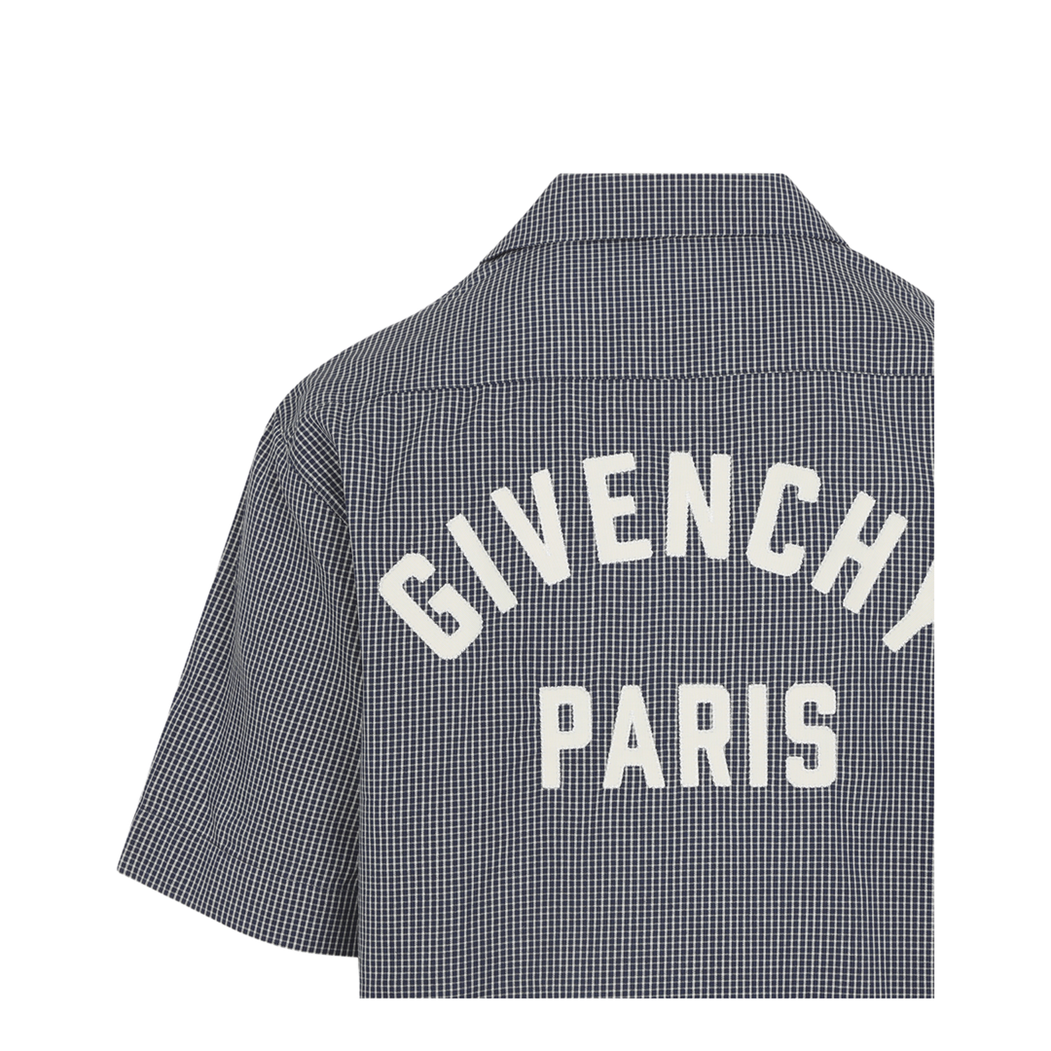 Shirt - Image 5