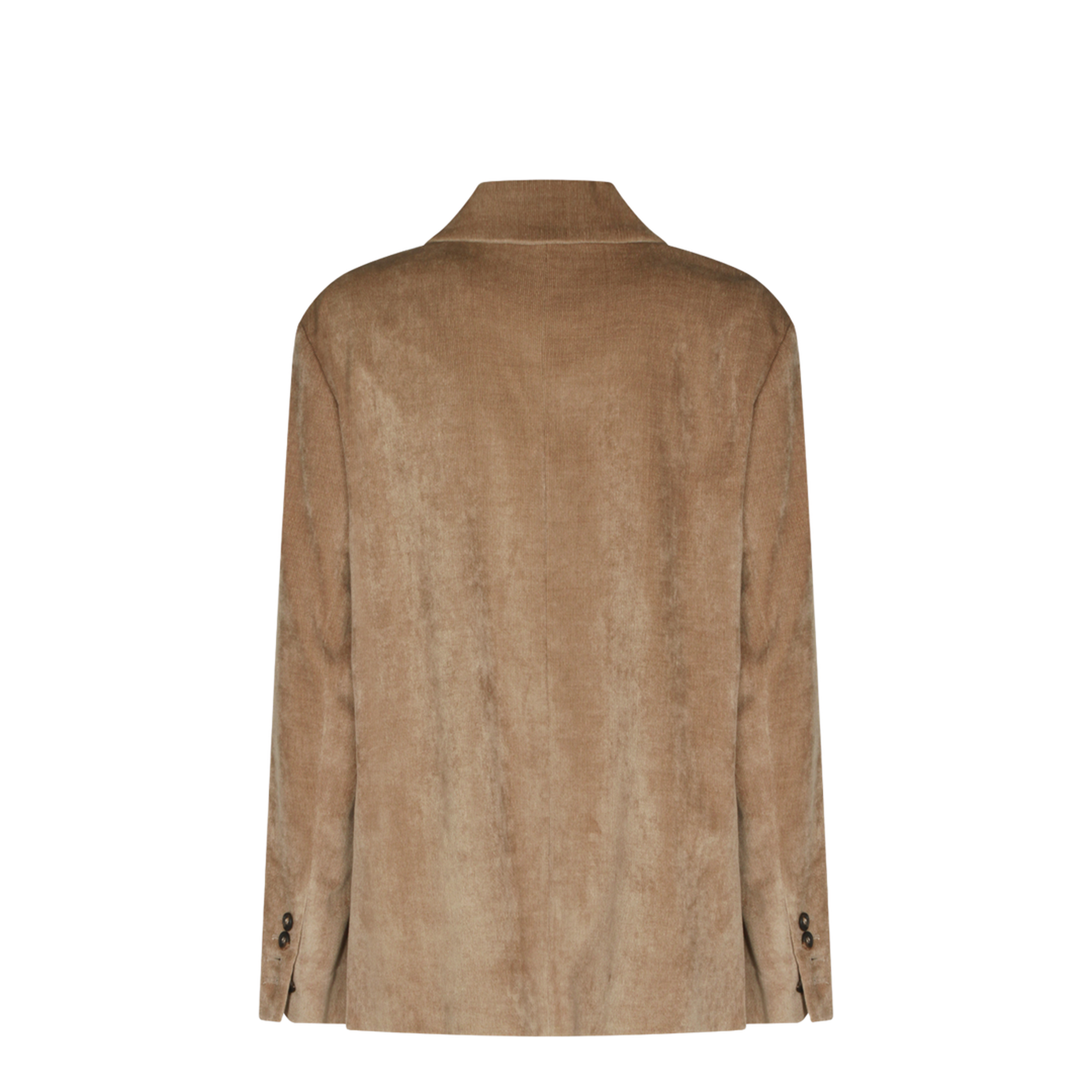 Women'S Suit - Image 4