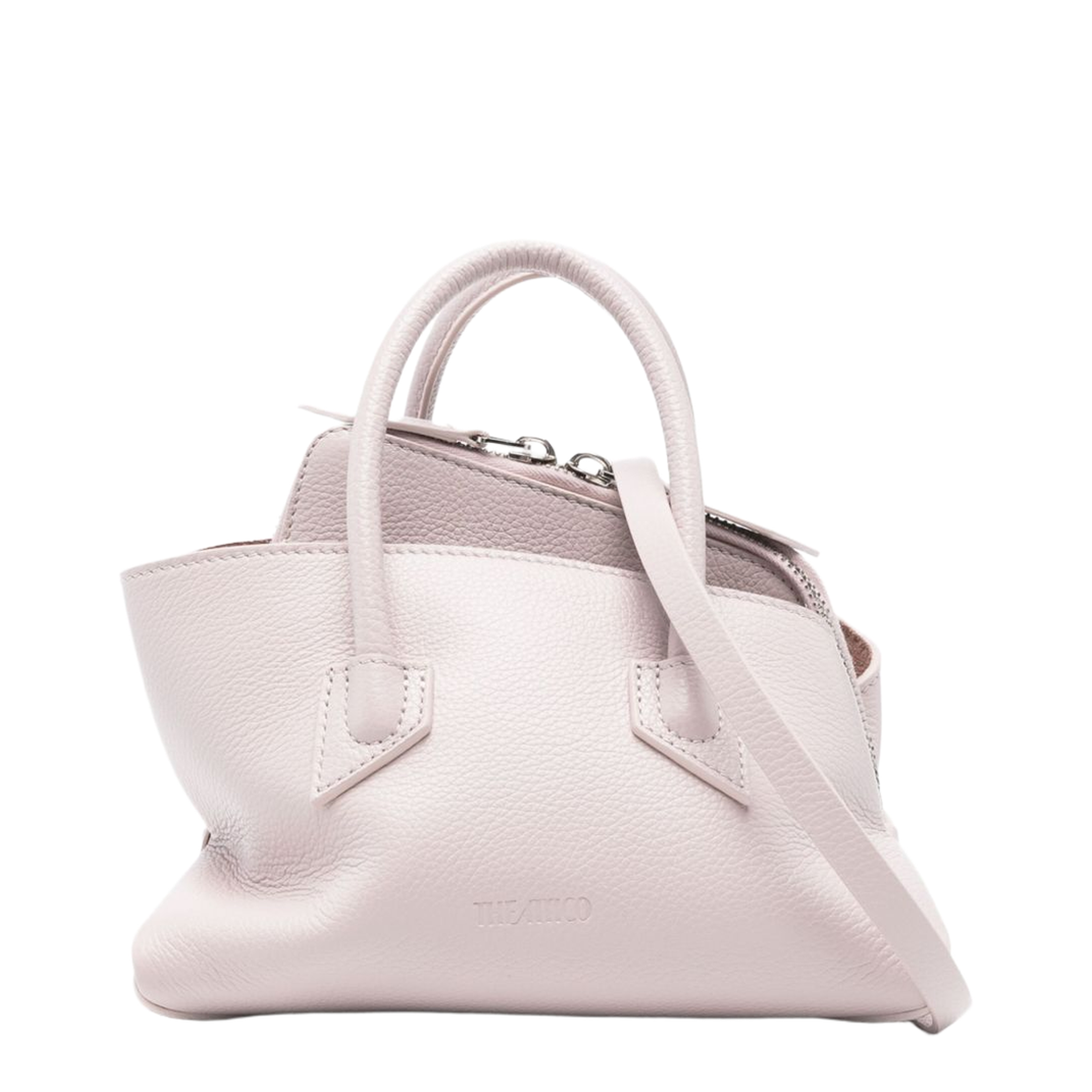 Lilac Bag - Image 1