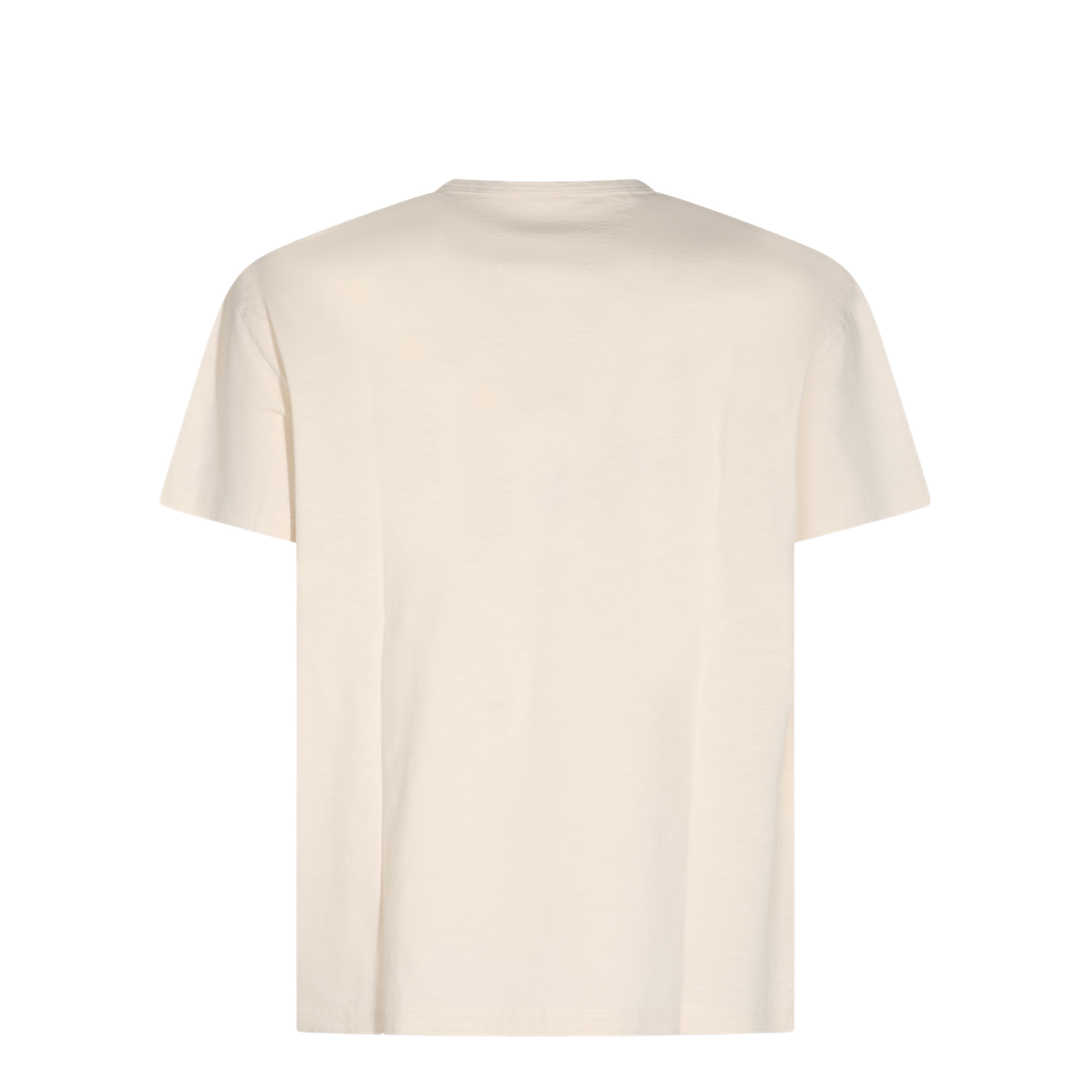 T-shirts and Polos - Image 4