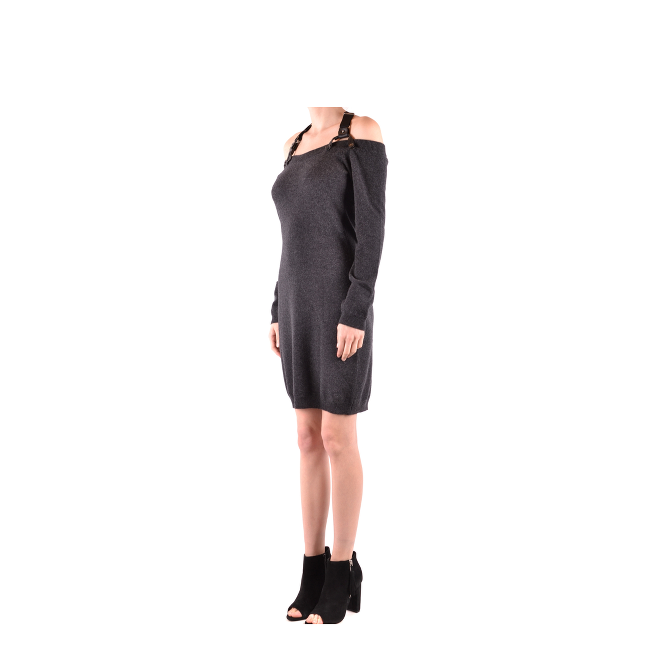 Dress - Image 2