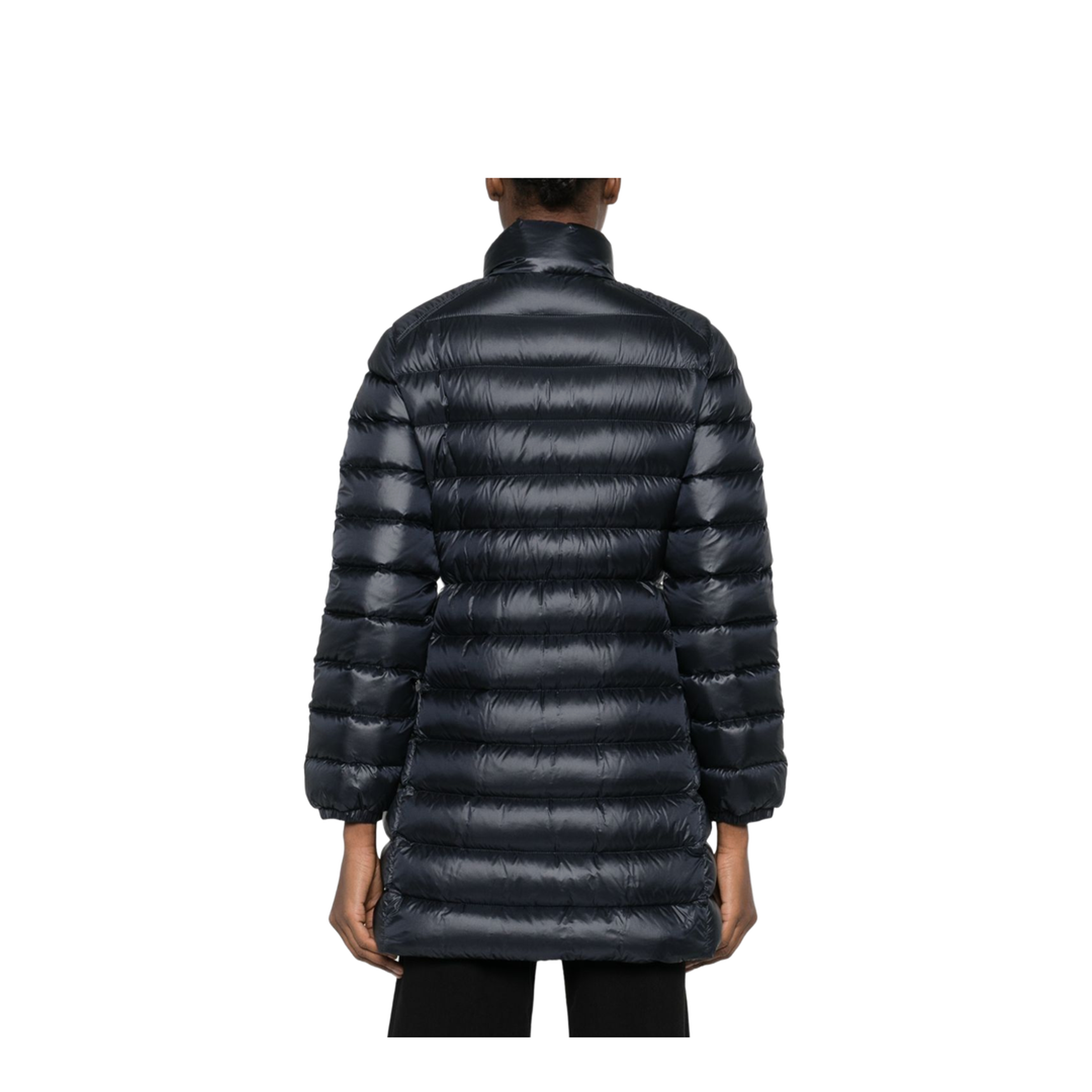 Long Jacket Genet - Image 3
