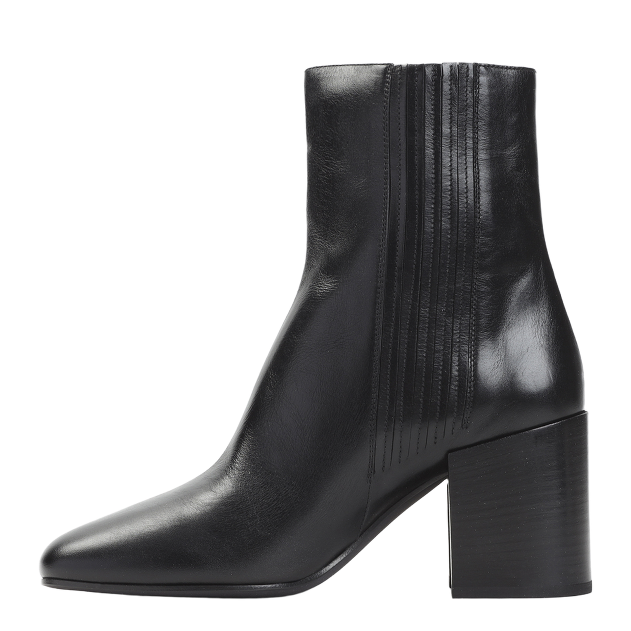 Bootie - Image 4