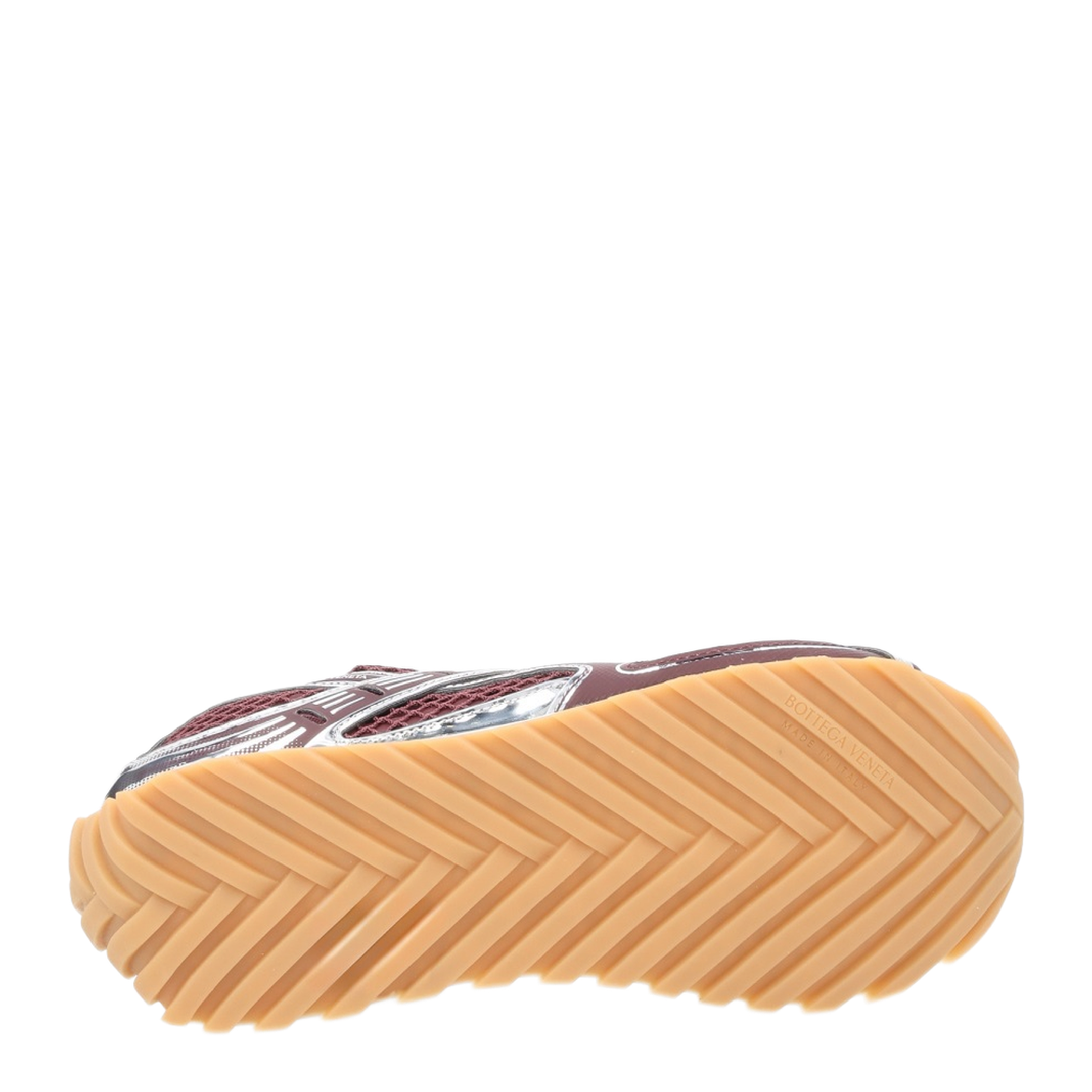 SNEAKERS - Image 6