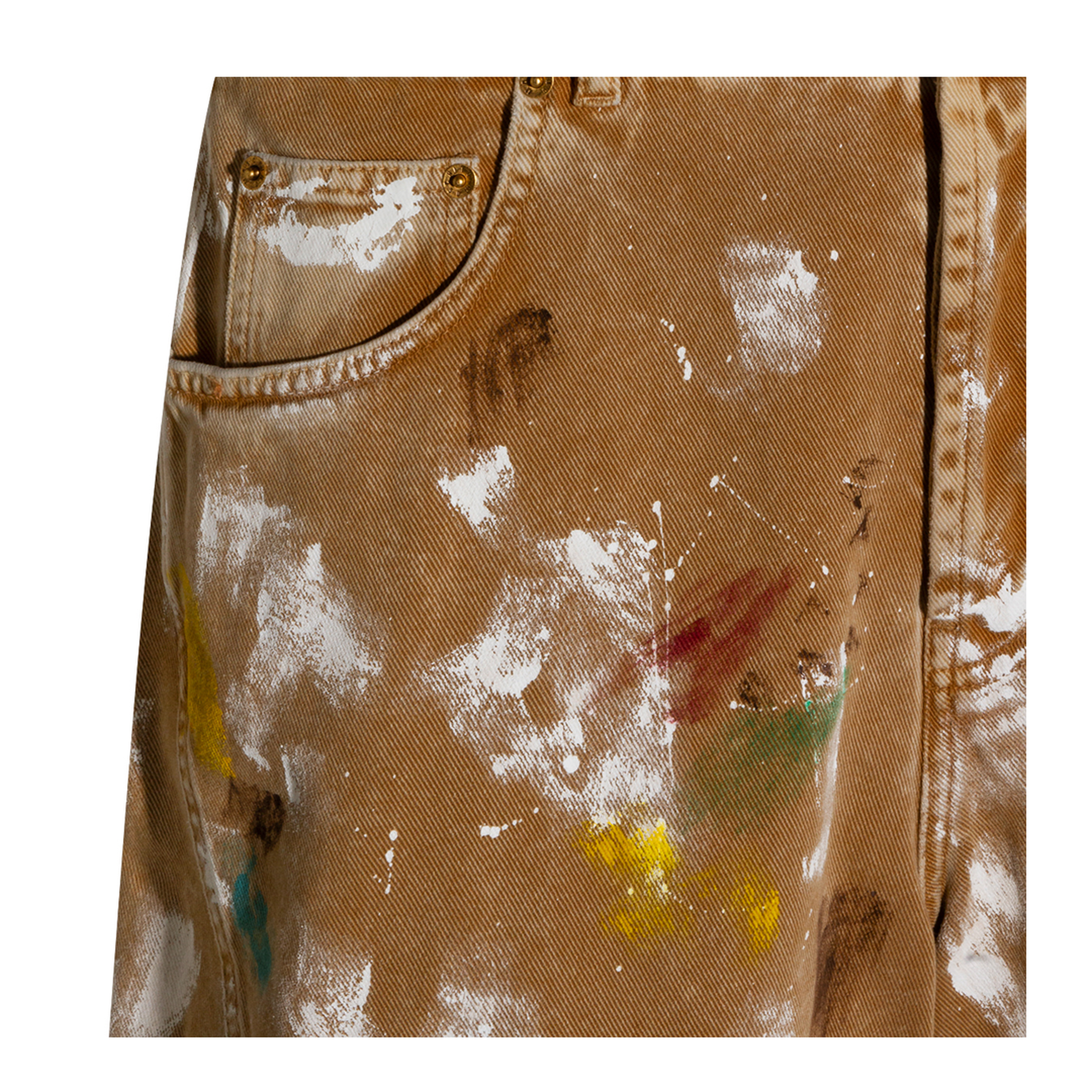 Shorts - Image 5