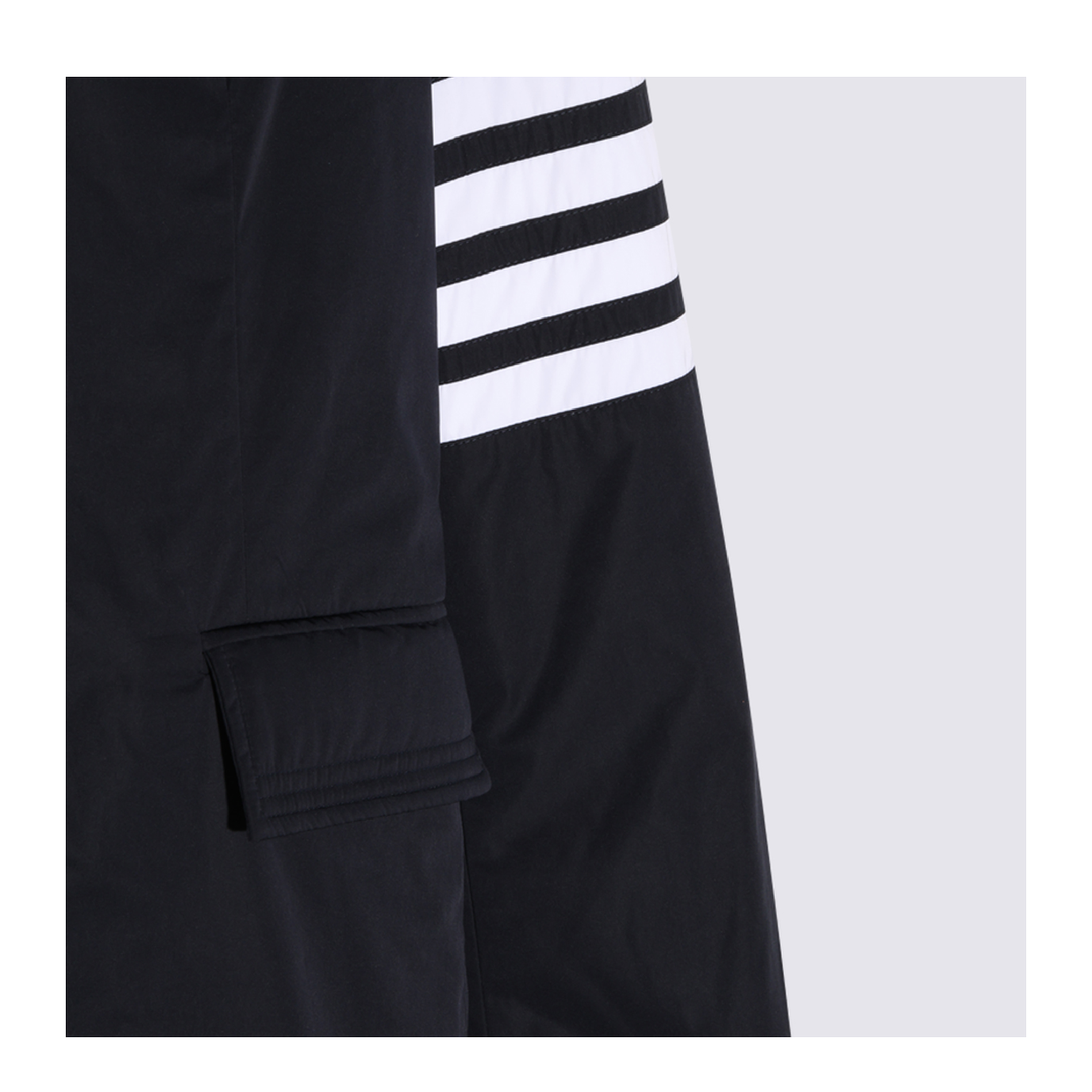Jackets - Image 8