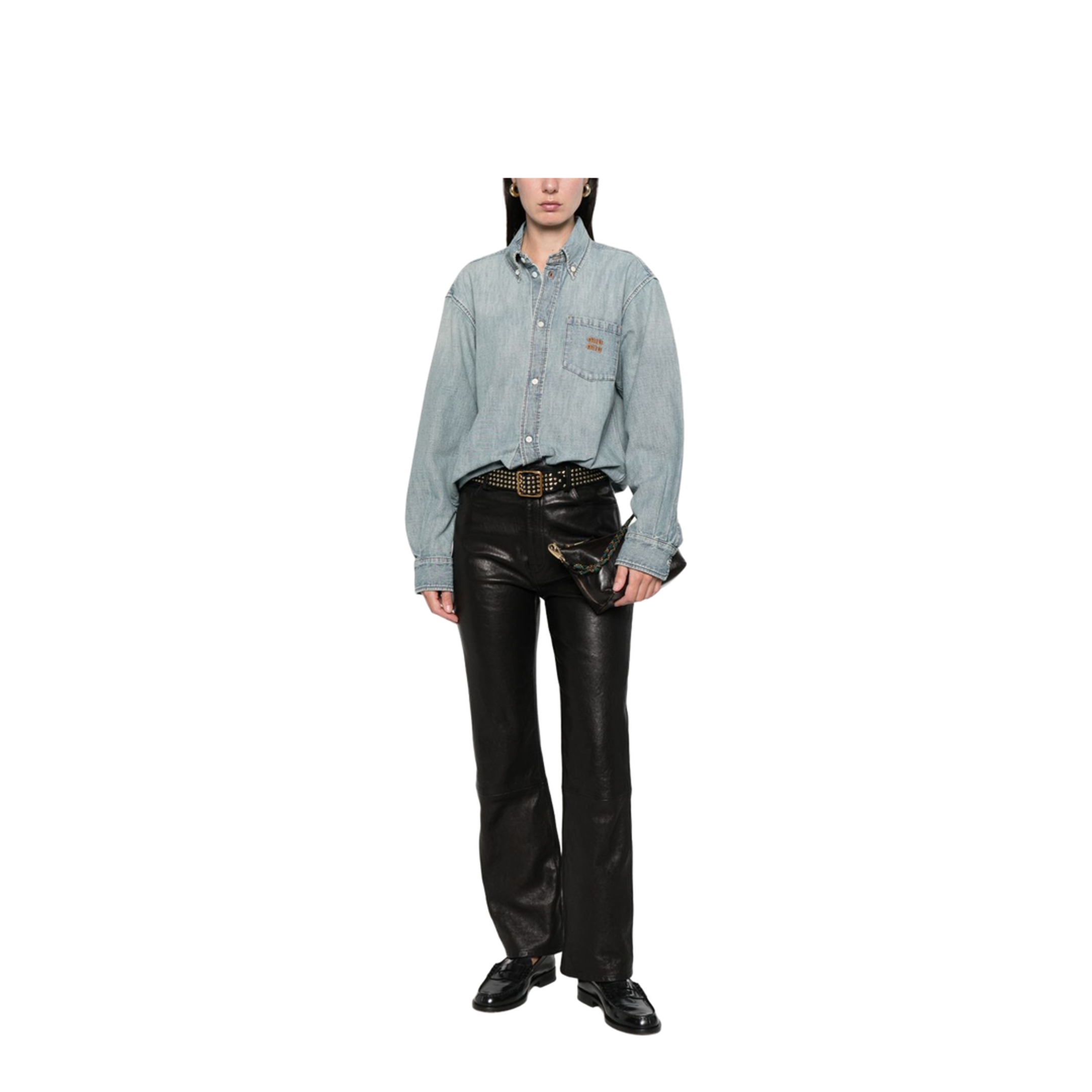 Shirts - Image 2