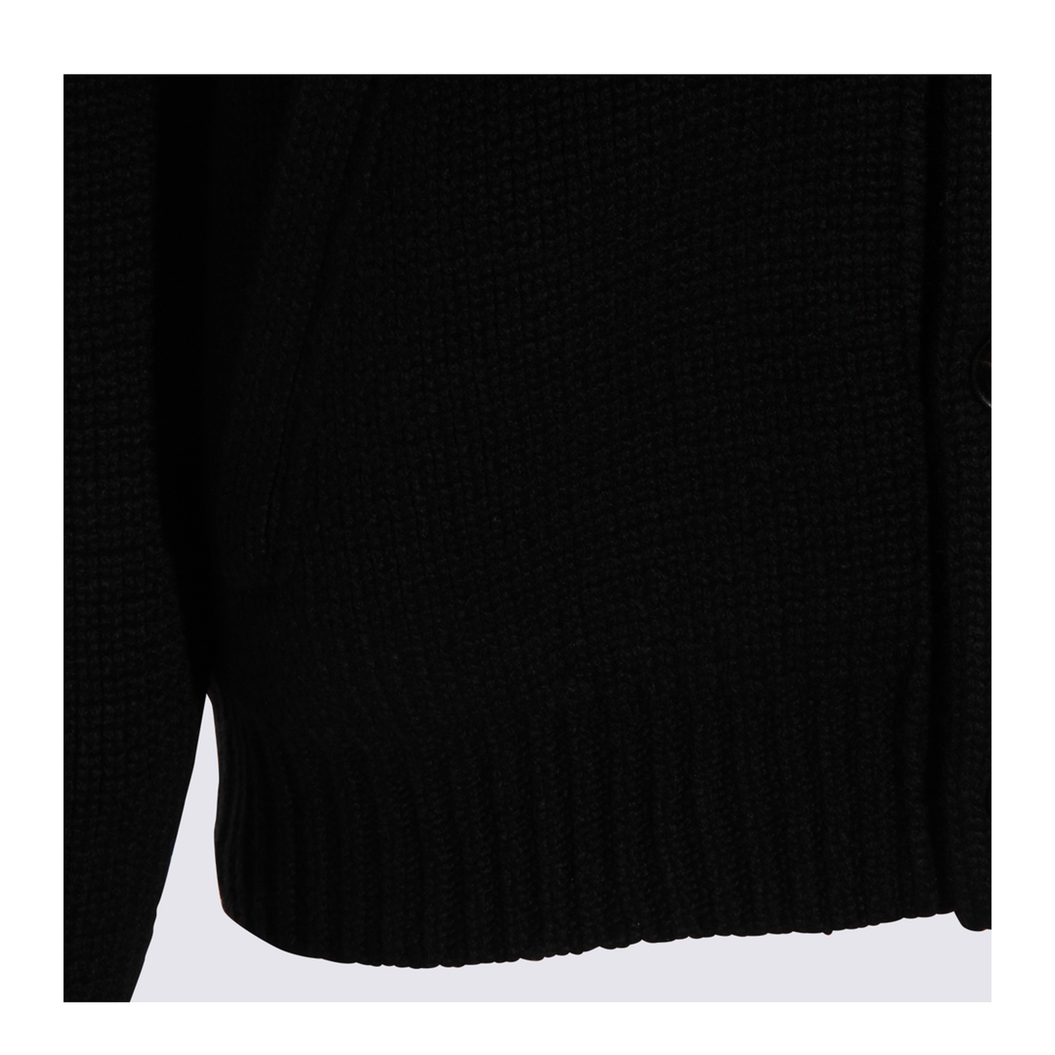 Light Grey Jackets - Image 6