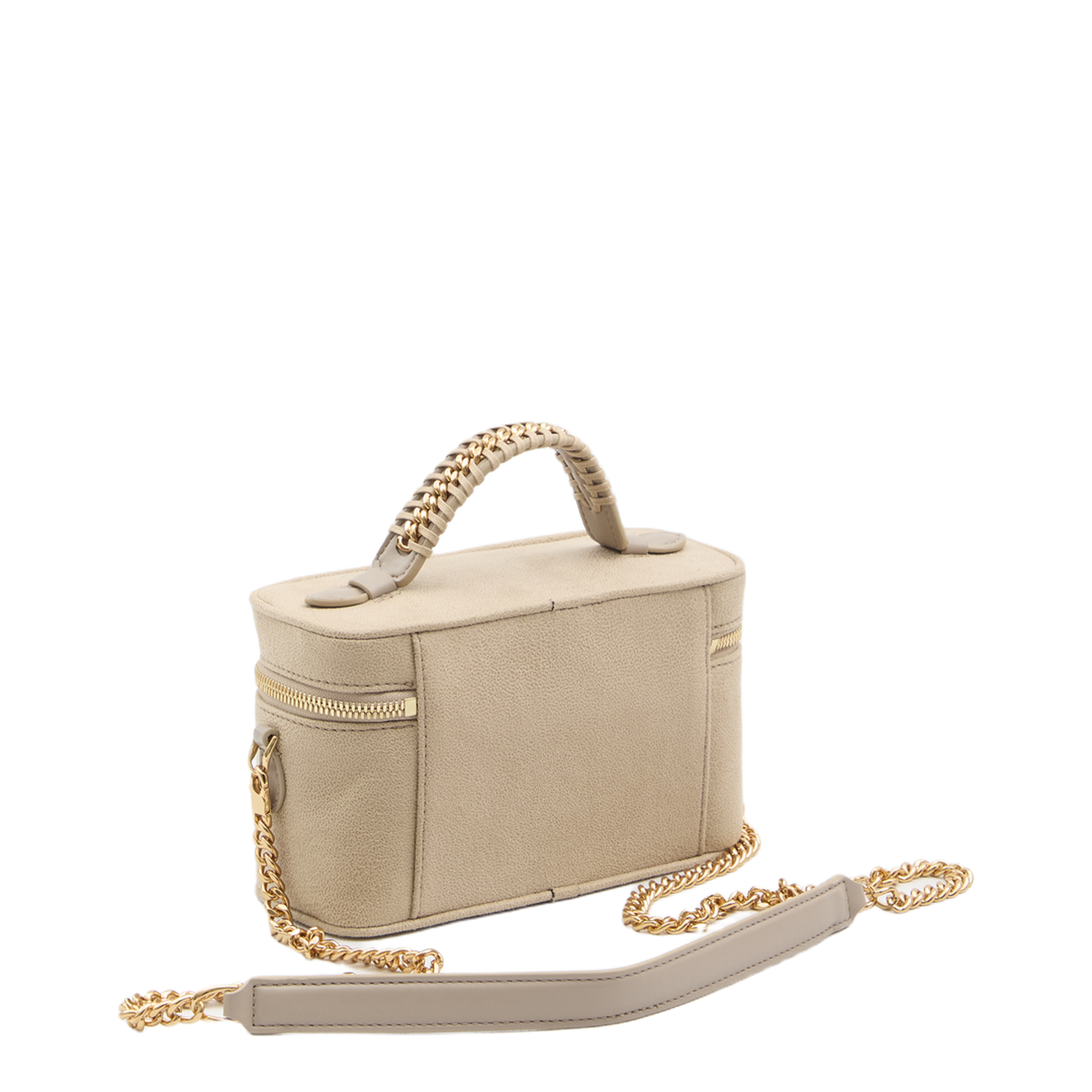 Falabella Vanity Bag - Image 2