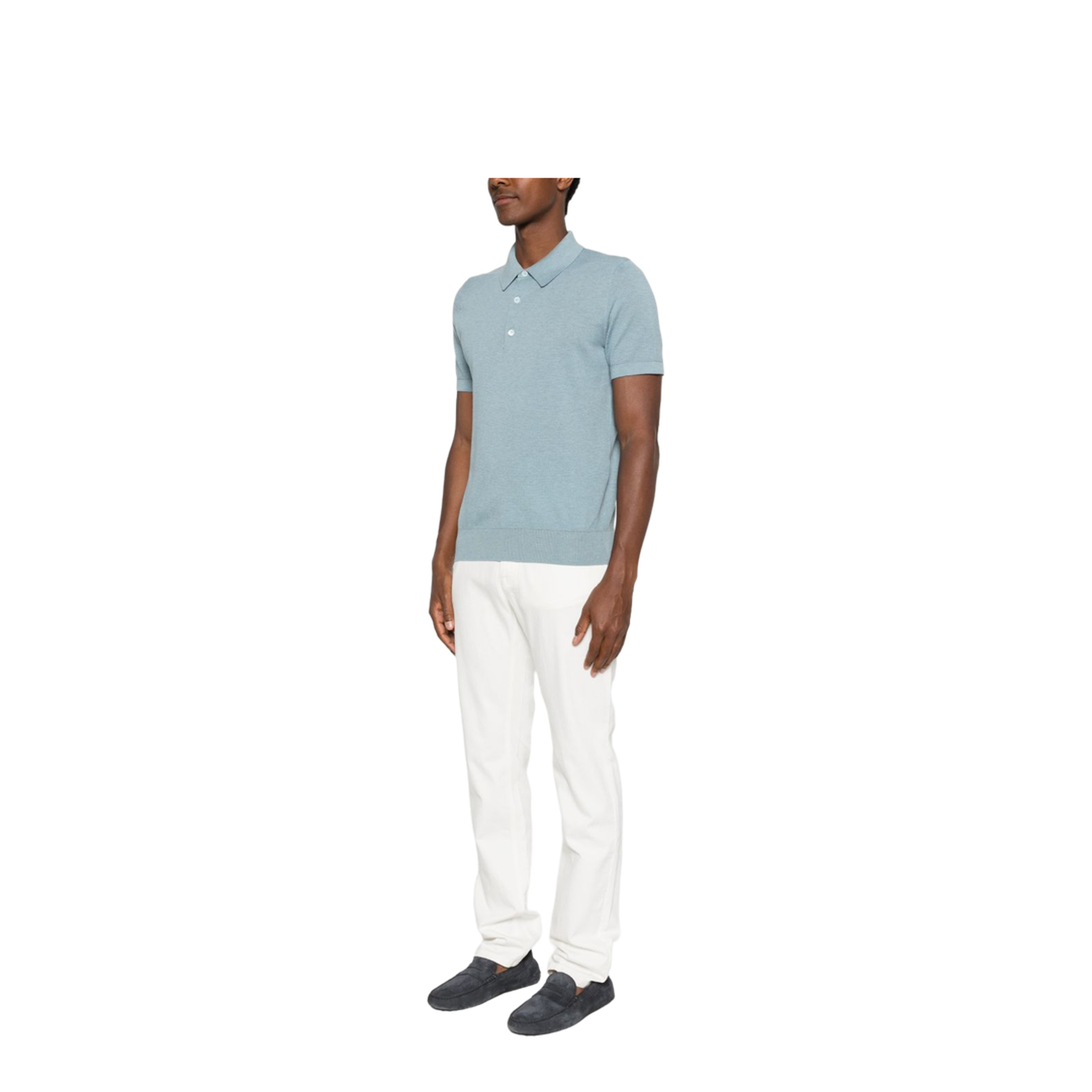 T-Shirts And Polos - Image 4