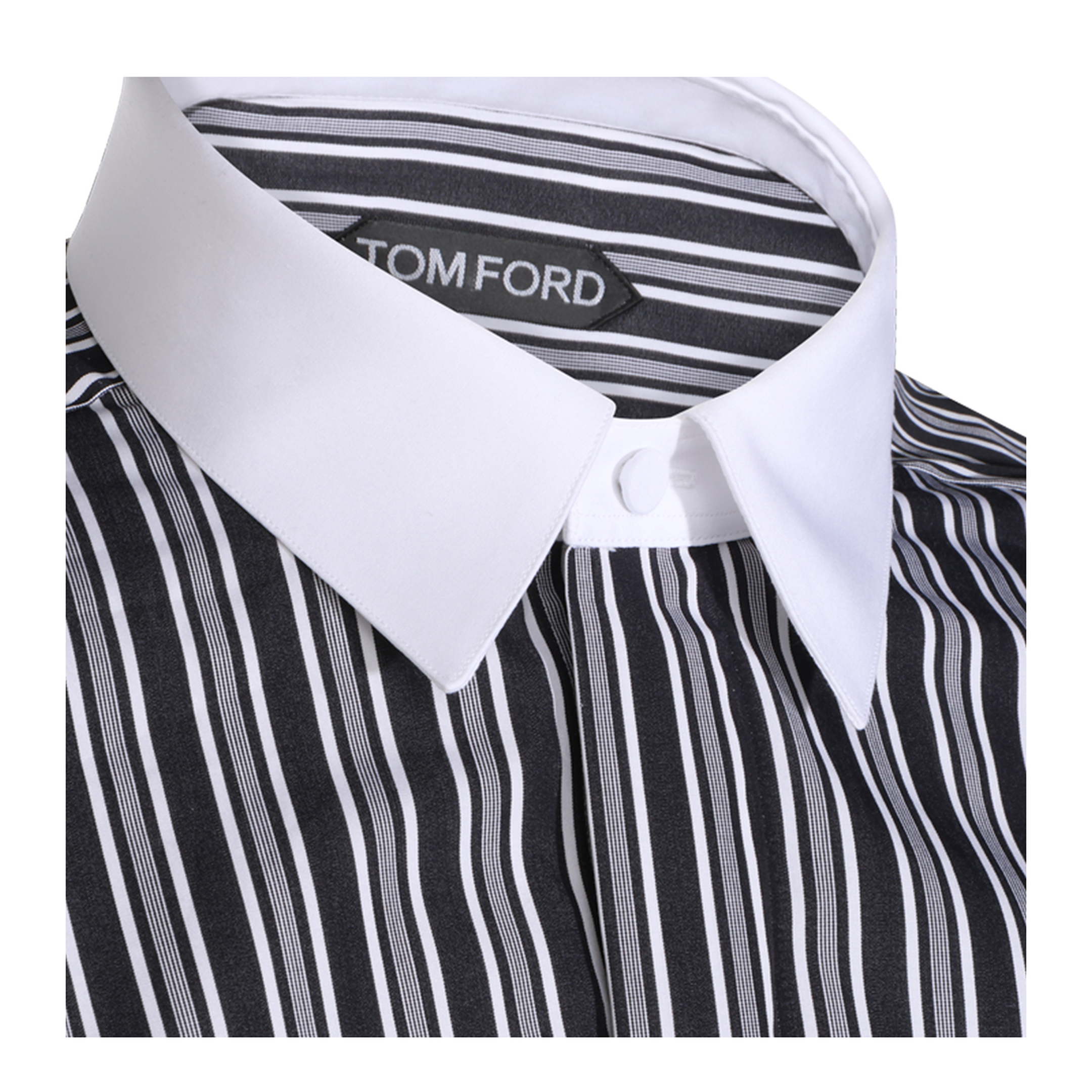 Shirts - Image 7