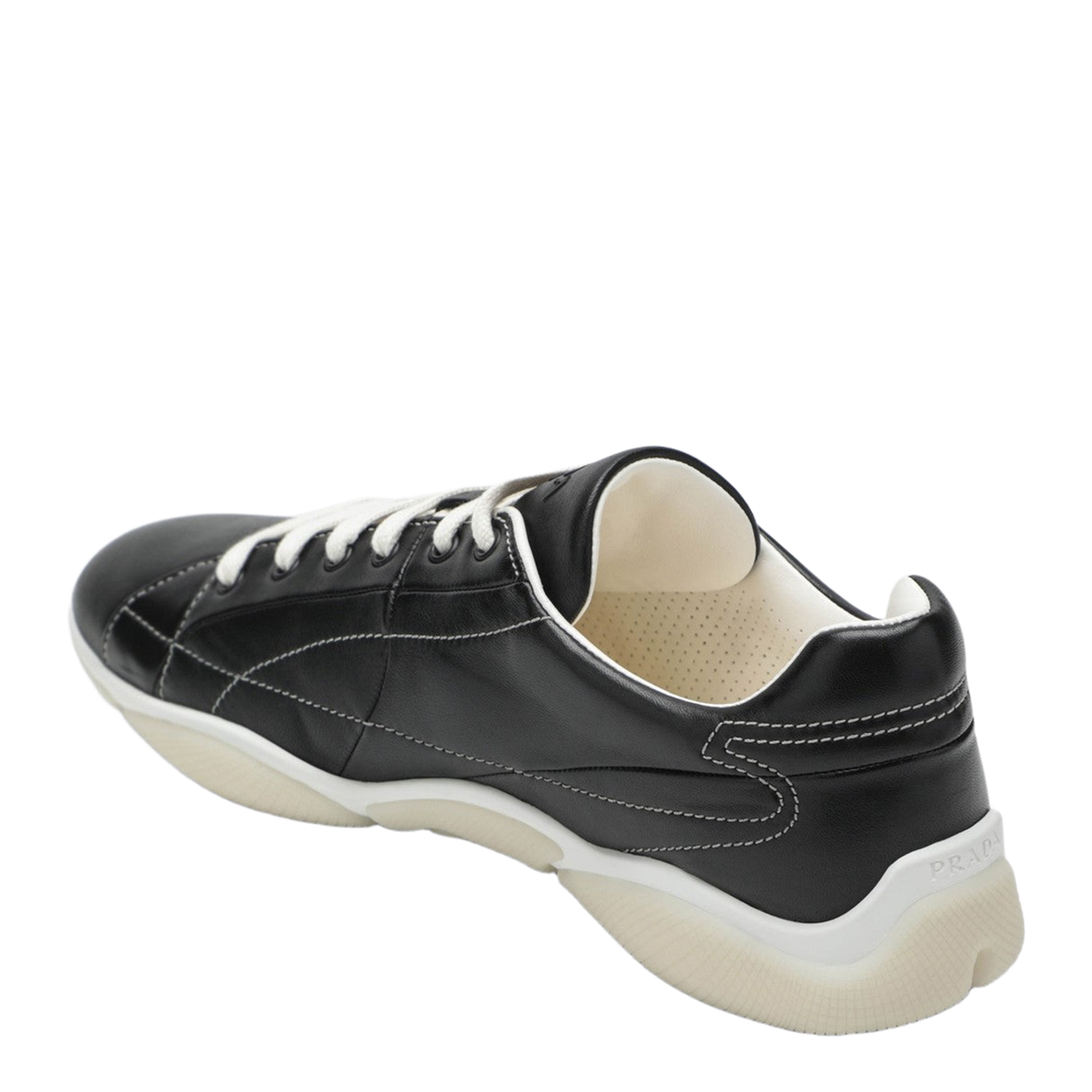 men's sneakers - Image 2